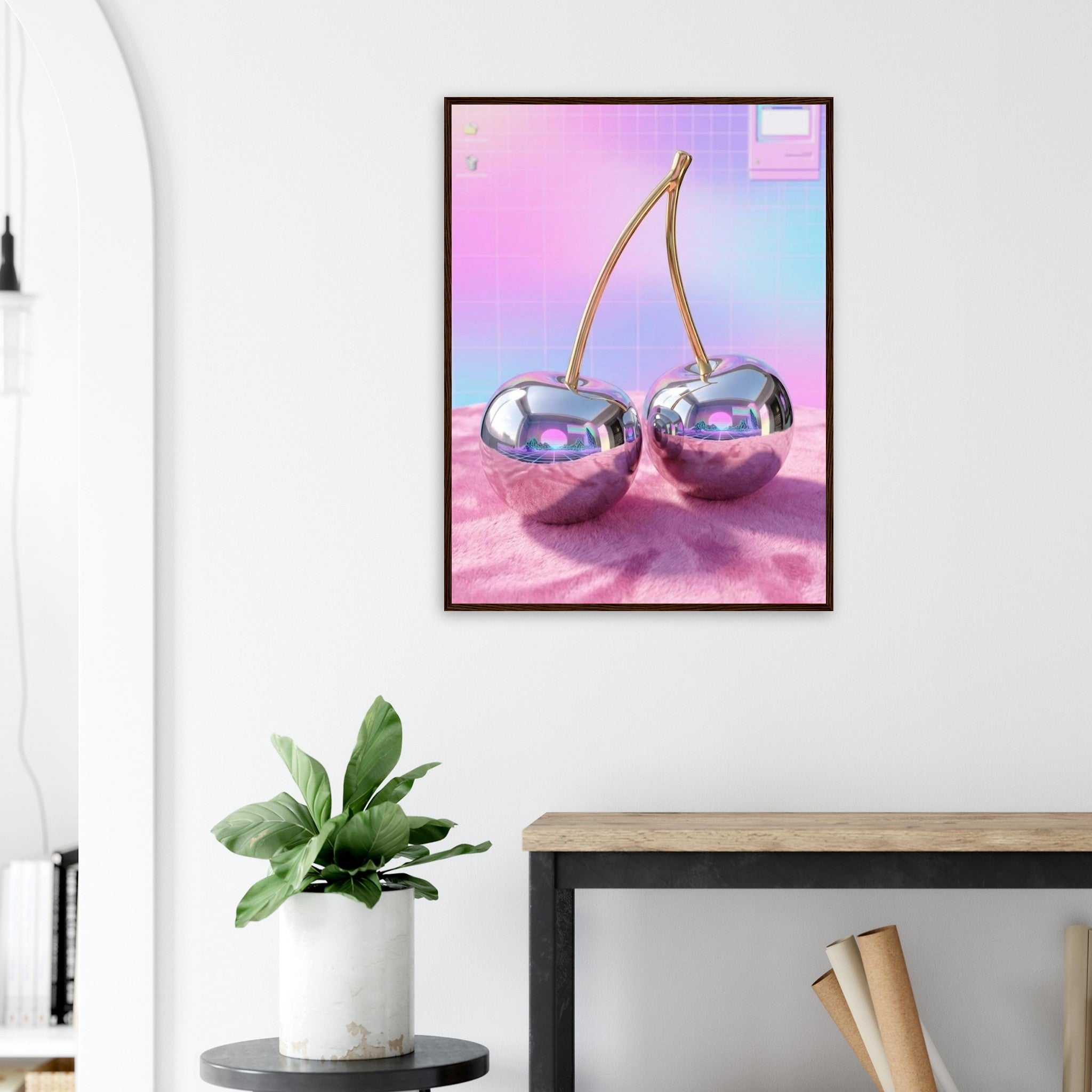 7521131d-fa74-4cc7-95f7-28bd25230b79