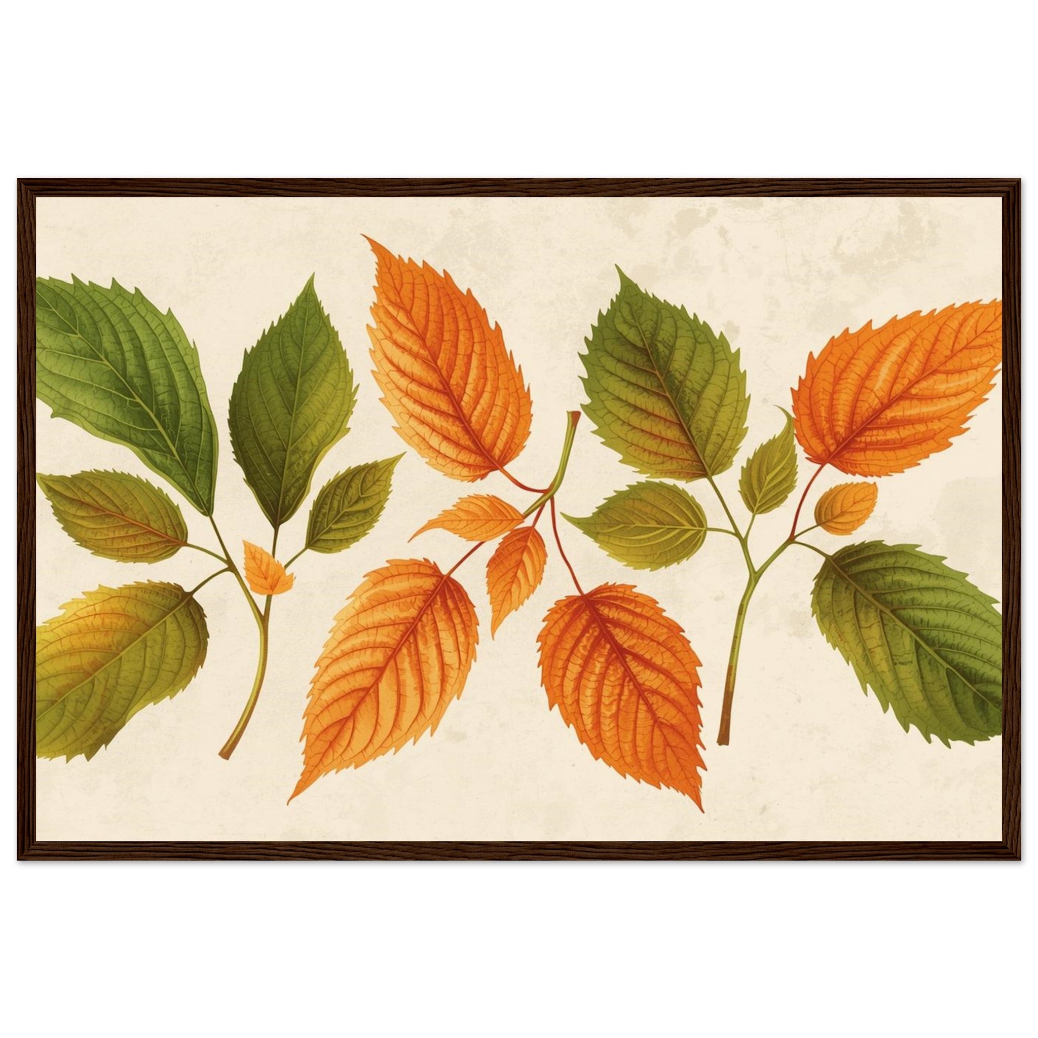 75291c78-4de9-4a24-a4b0-d2a6676194e0