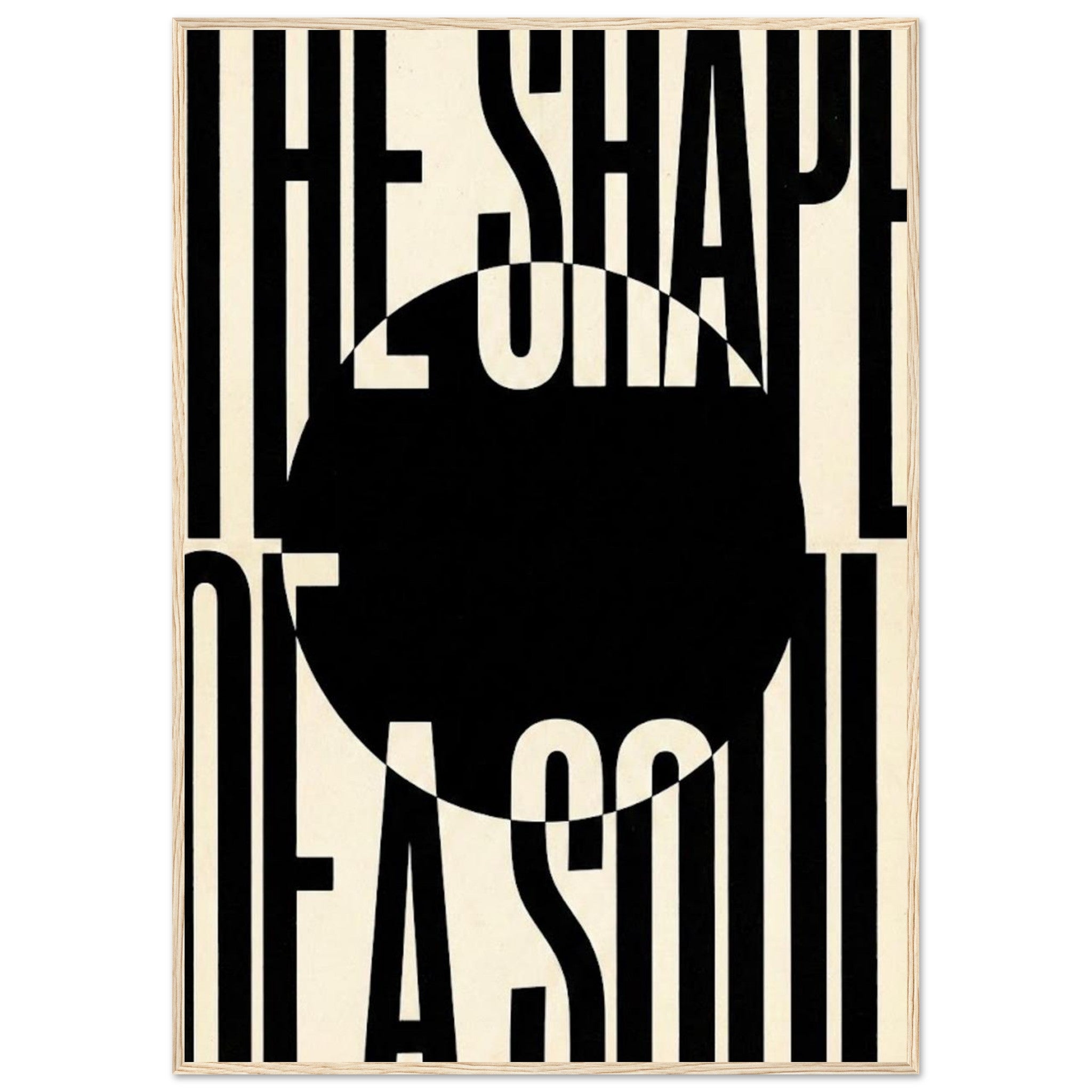 75296dd3-097b-499d-af78-d1b1a60c5b35