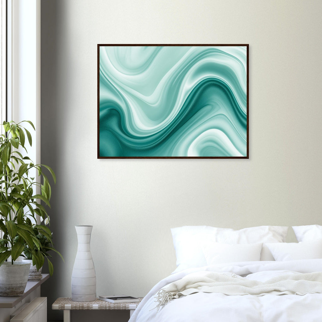 754080ea-5616-42cb-859f-2180bf80d7d6