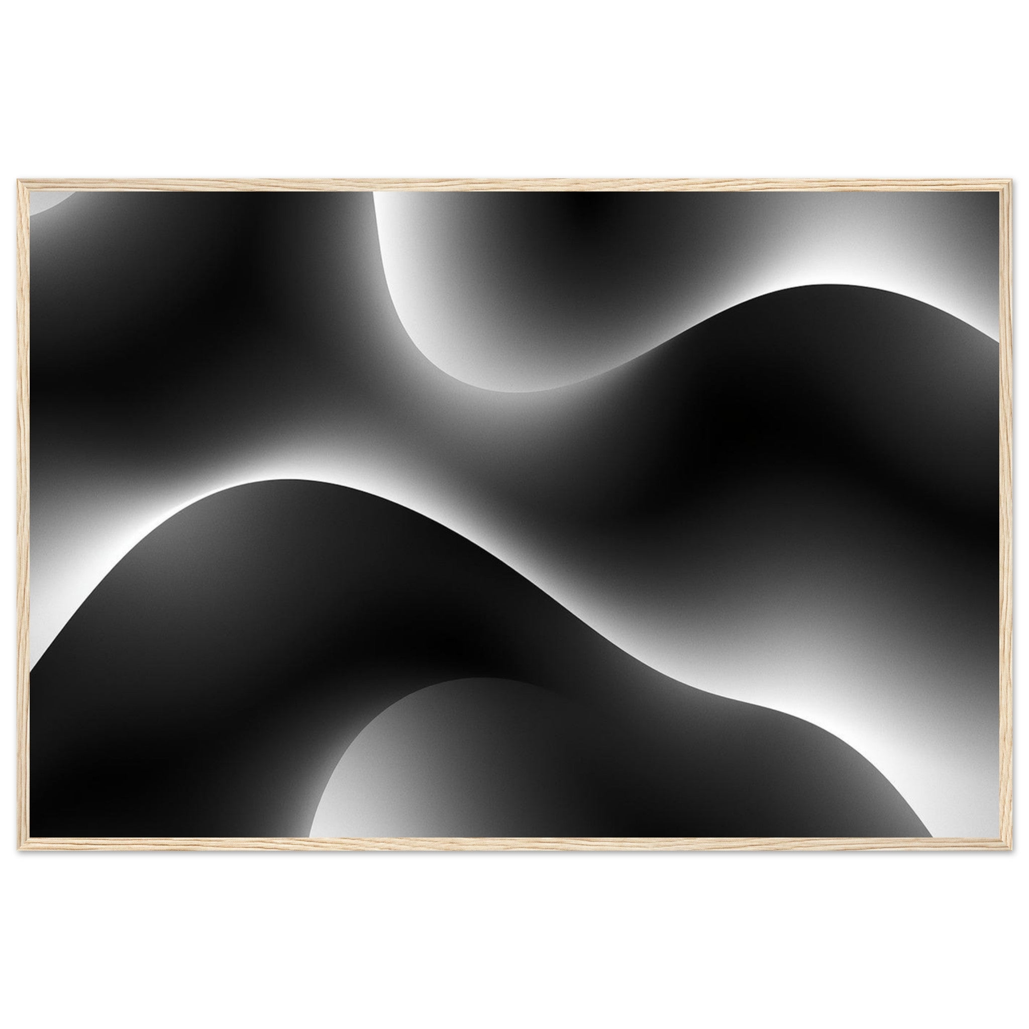 754409c6-56f0-4e43-8d20-30d9cdaa1fd3