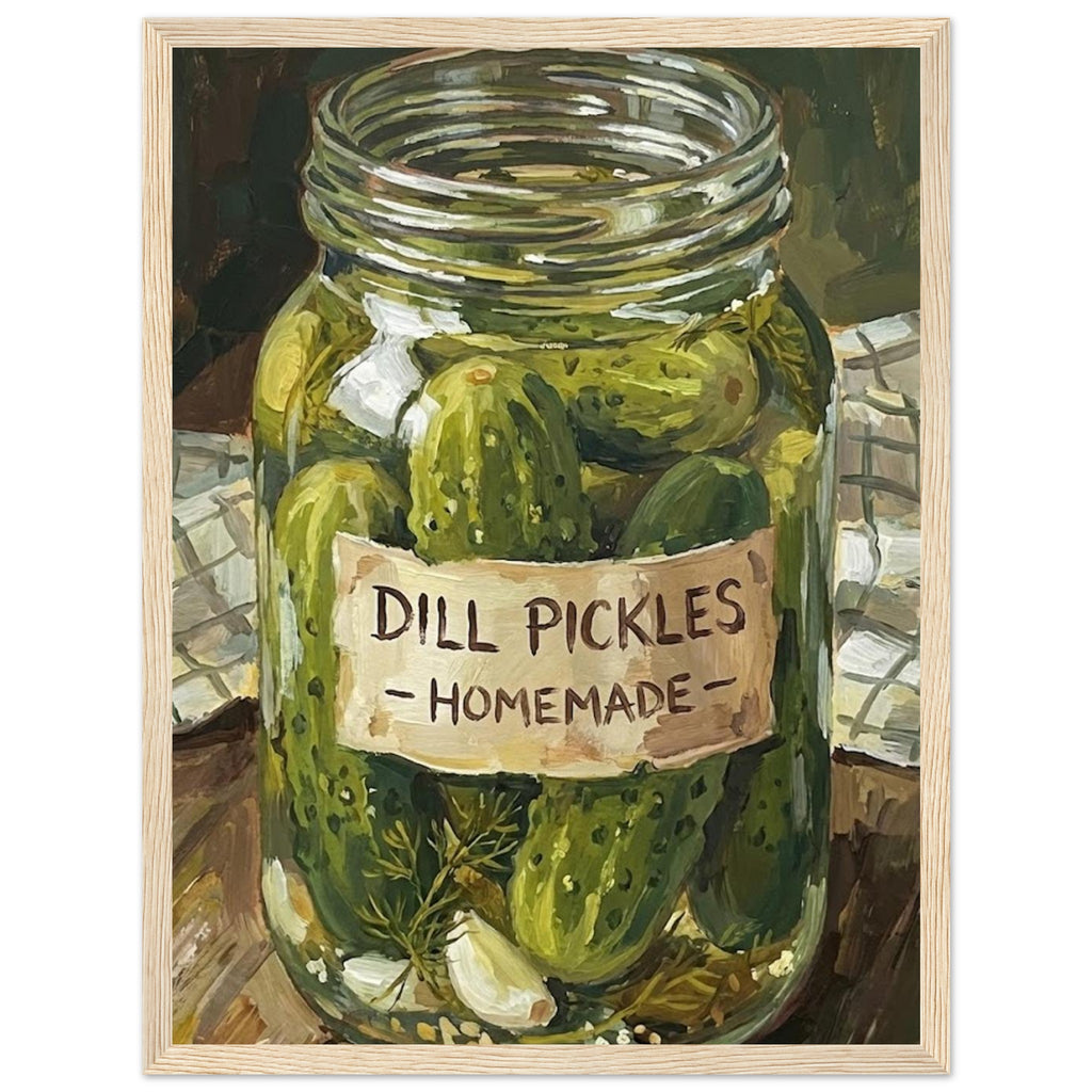 75464303-9462-43a0-90a6-9a7e117e091e