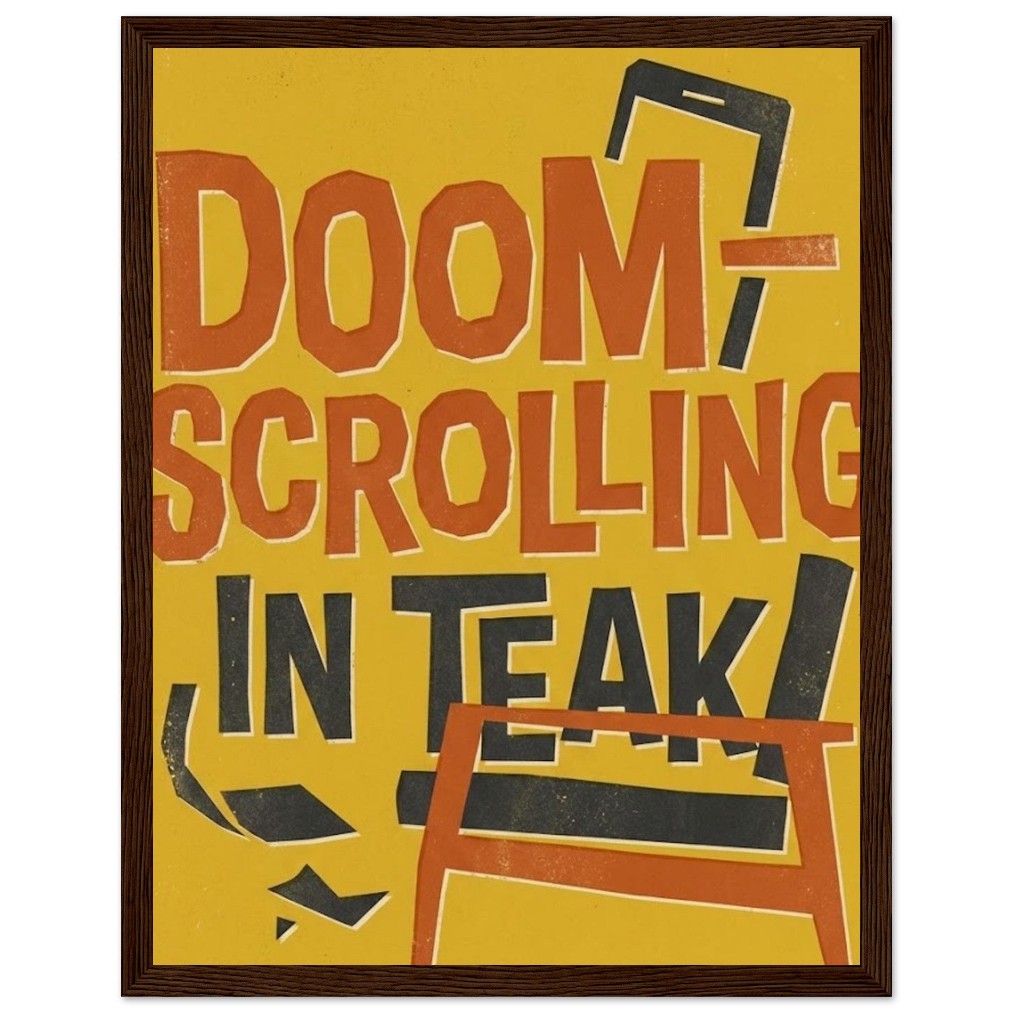 7552fddd-8914-4170-8a5d-95ad9fc35dc9