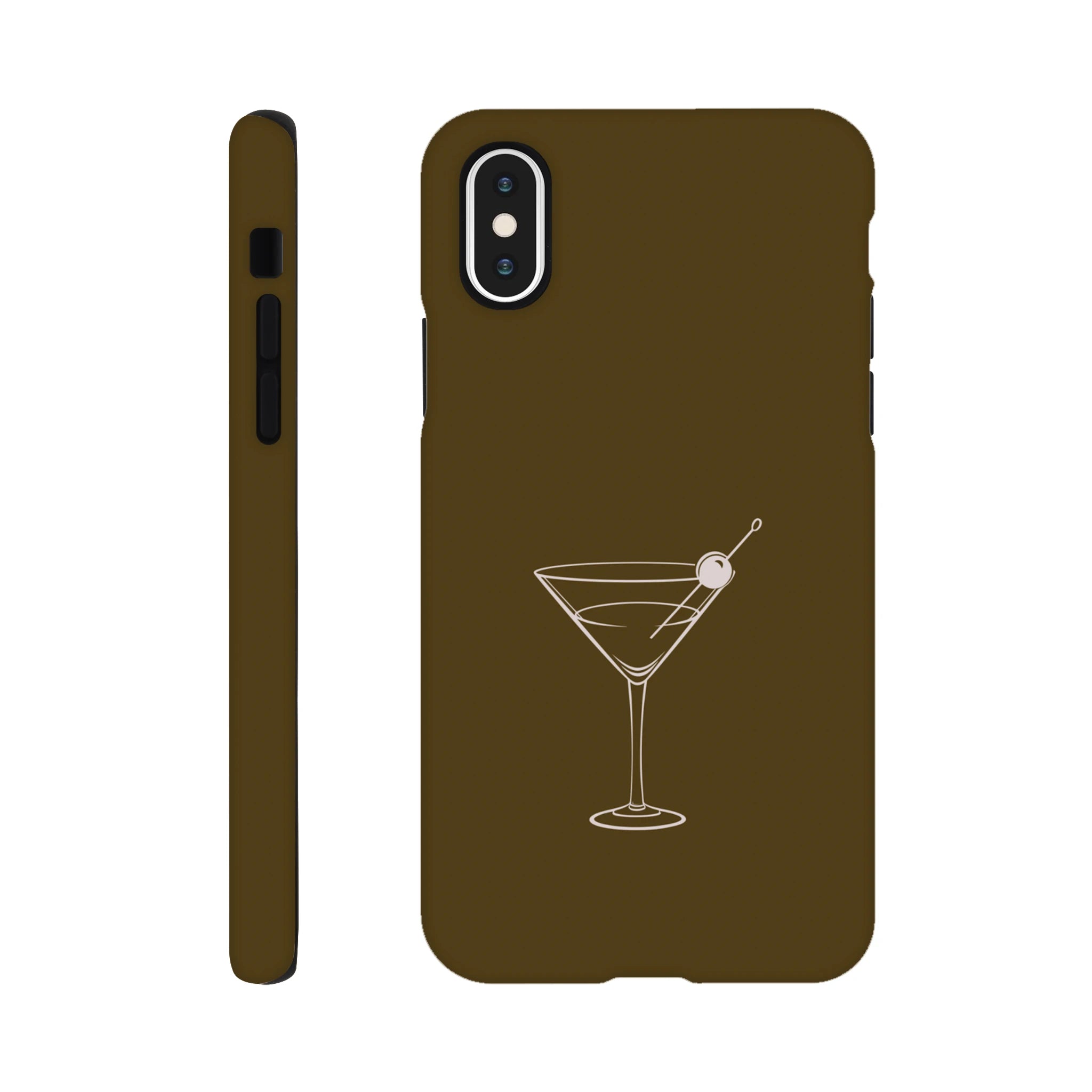 7559aebe-c867-423d-9bbb-ba213225ab0a