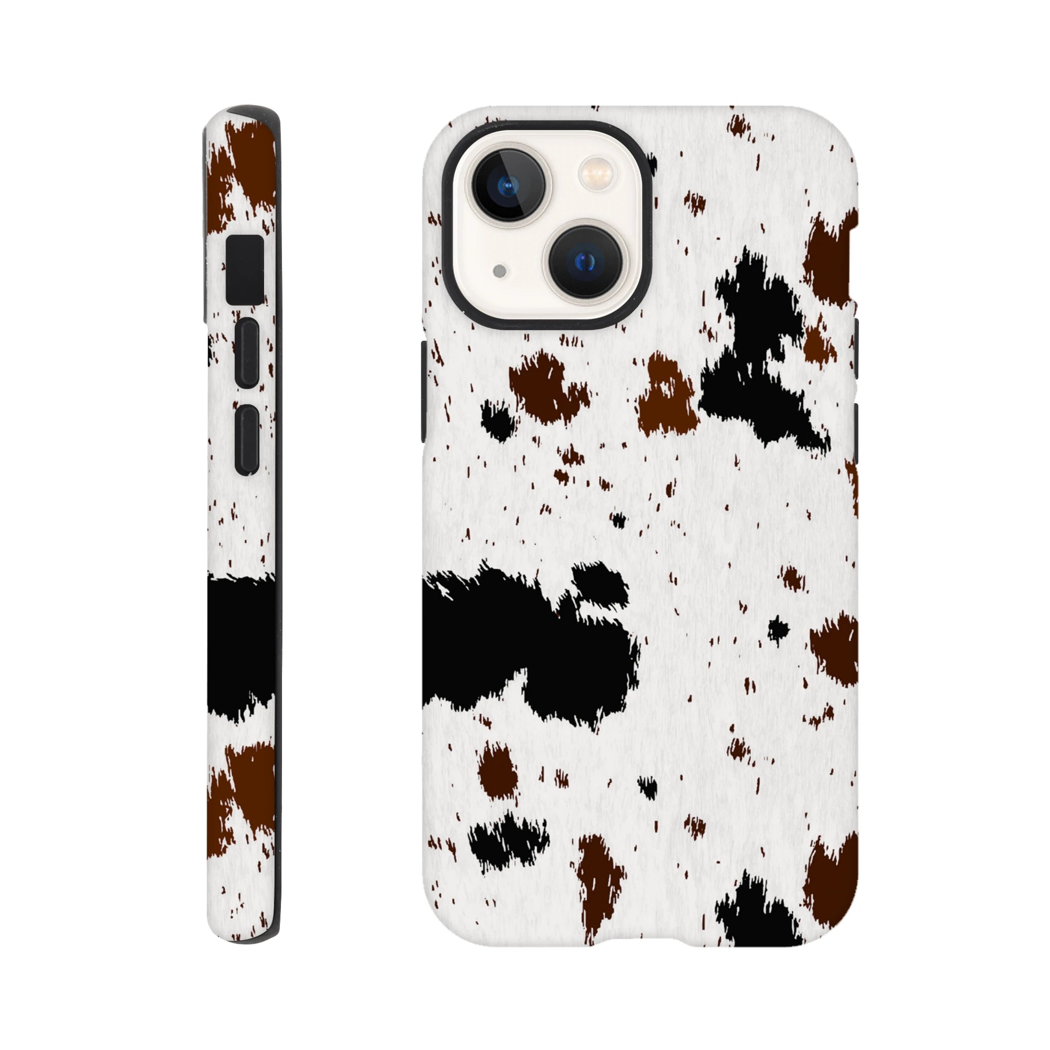 755e7ca0-9b65-4ad4-9492-07a12df03577