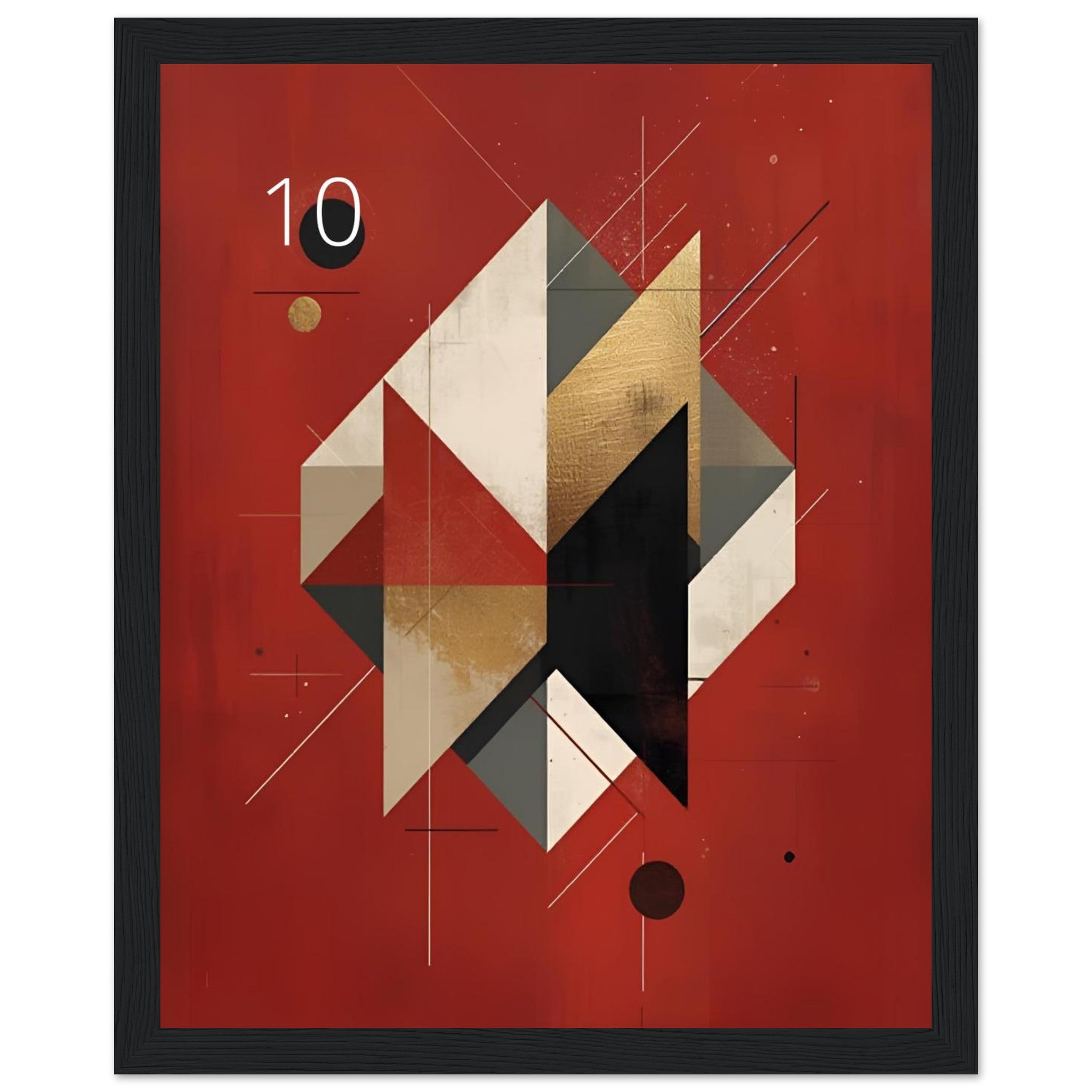 756faa3f-3e2b-46c1-87a4-bdf6296d1a71