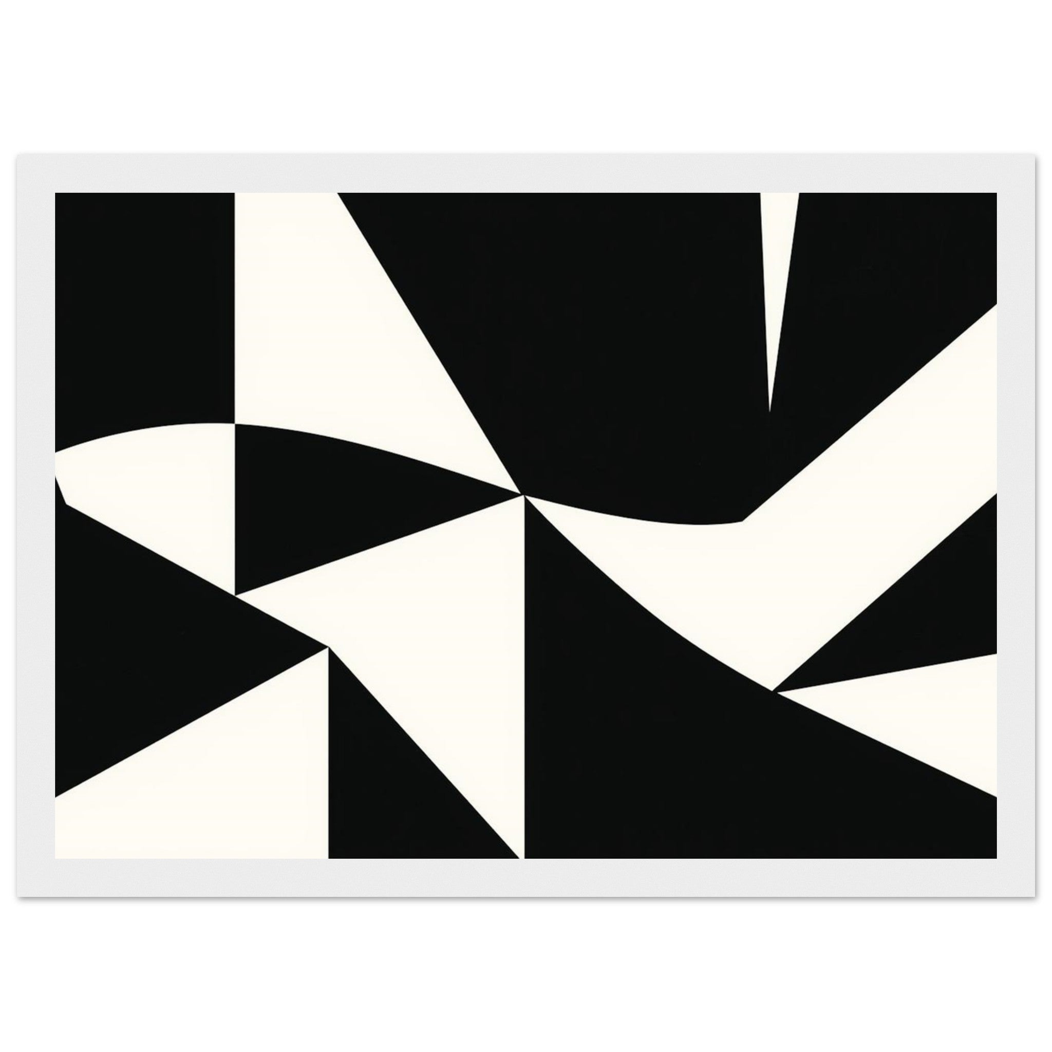 7574f9a9-53fb-4e41-b581-936405b8e67e