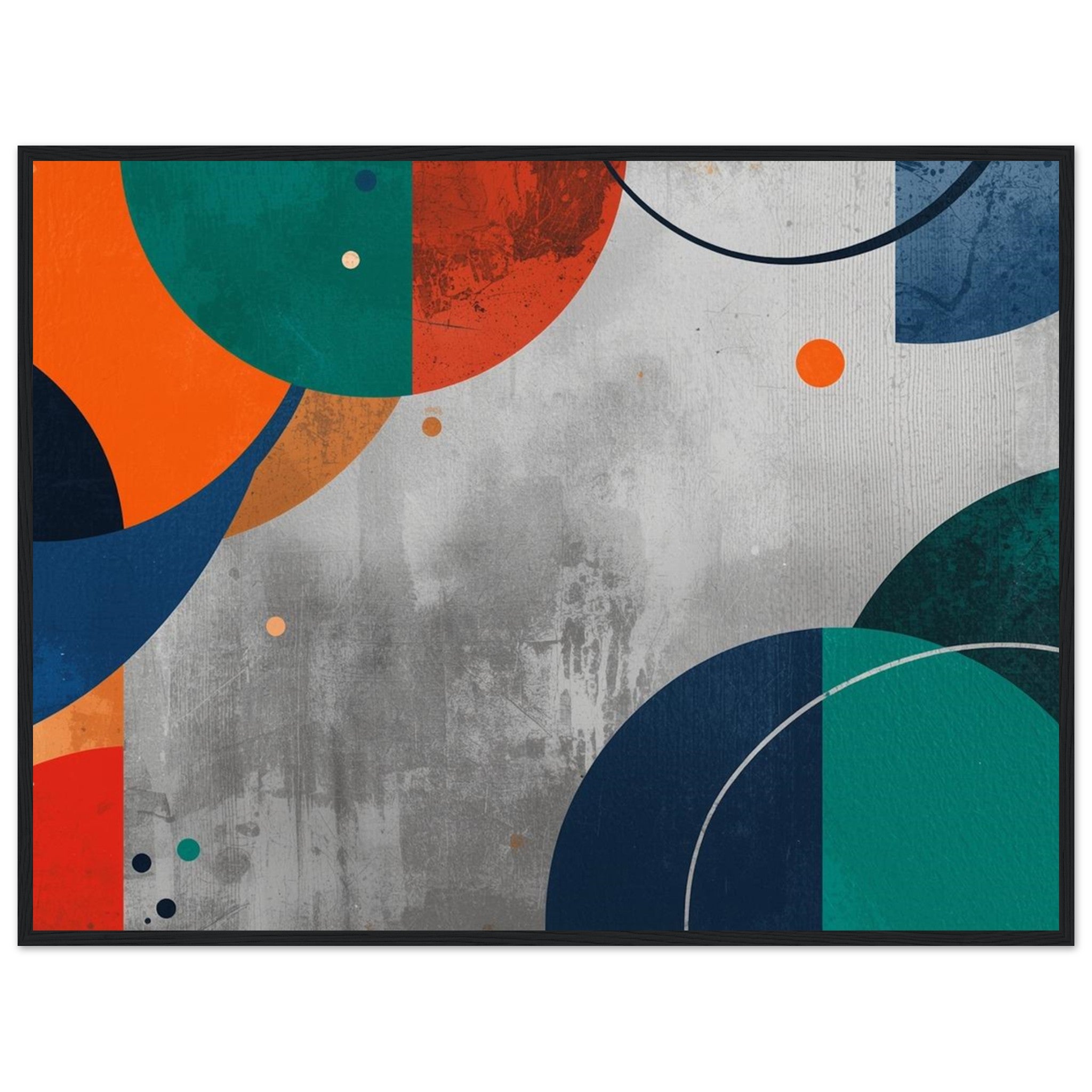 75797b95-ca19-4c1d-8a4a-fa6d5da9da4a