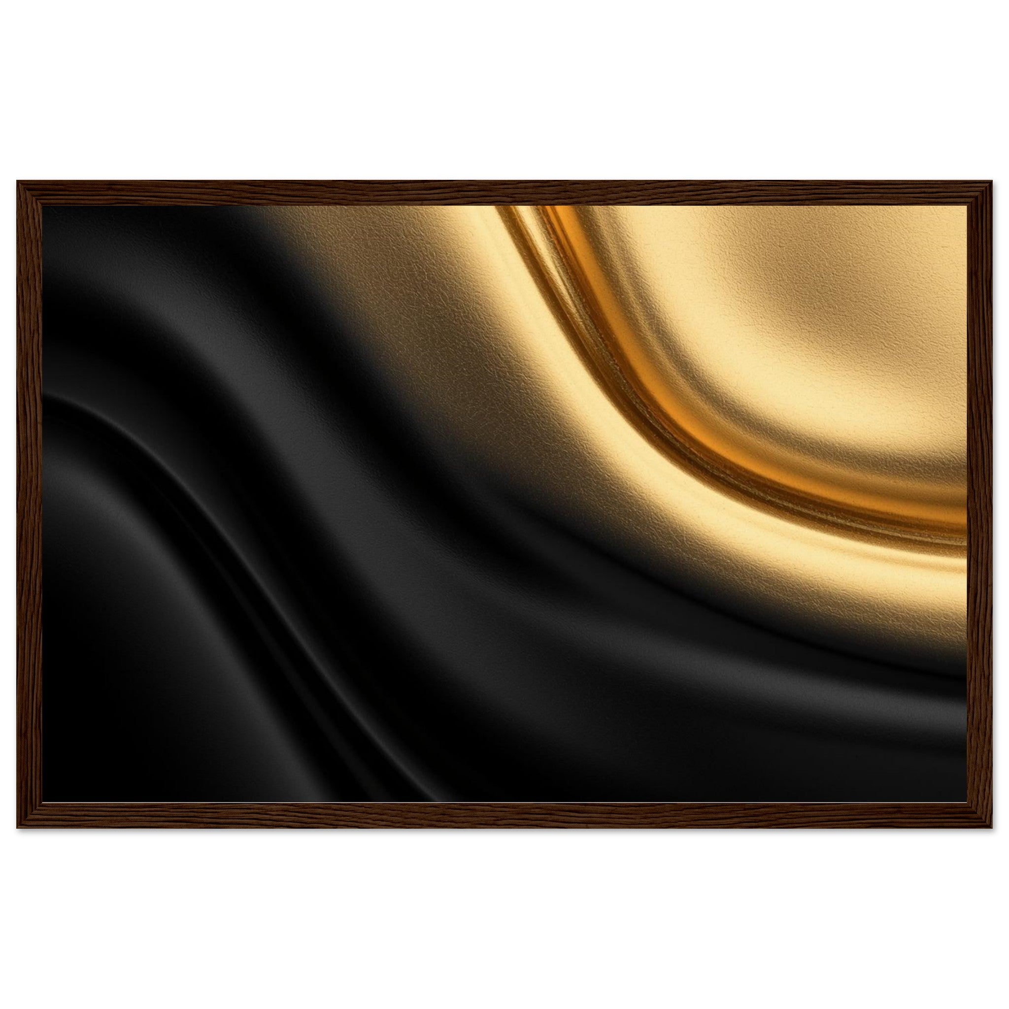 758428a9-69ab-4b8b-92d3-a75d00ab57ce