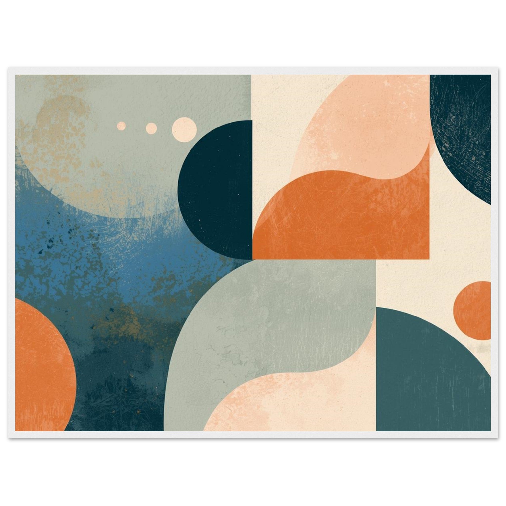 75848453-abde-4e43-a77b-7efd330e09c2