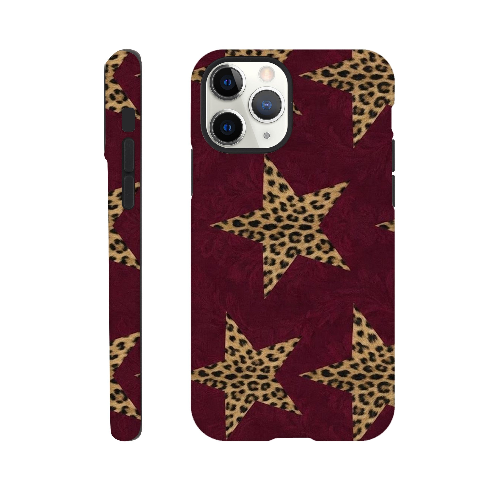 7587a267-8c66-48cd-8a1e-f08ffb305dc4