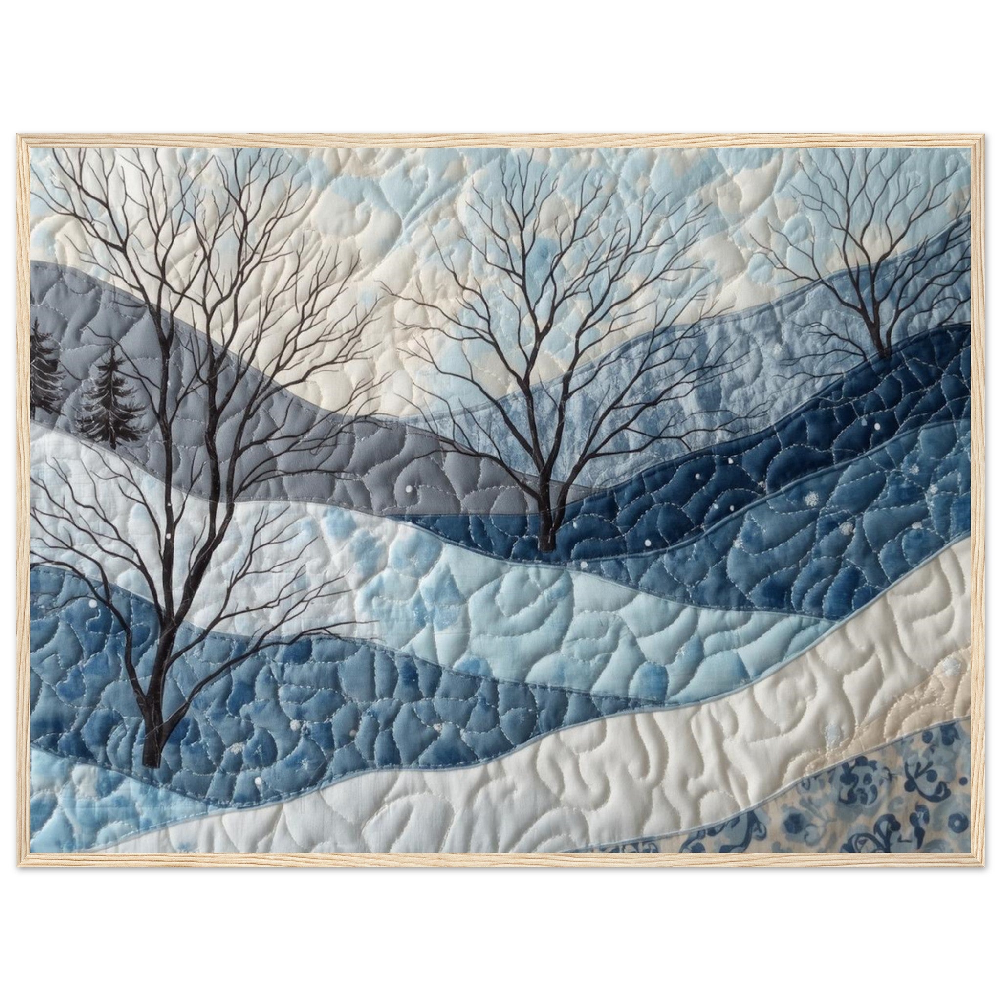 758b9826-4010-4d33-8310-ec82e9ea1968