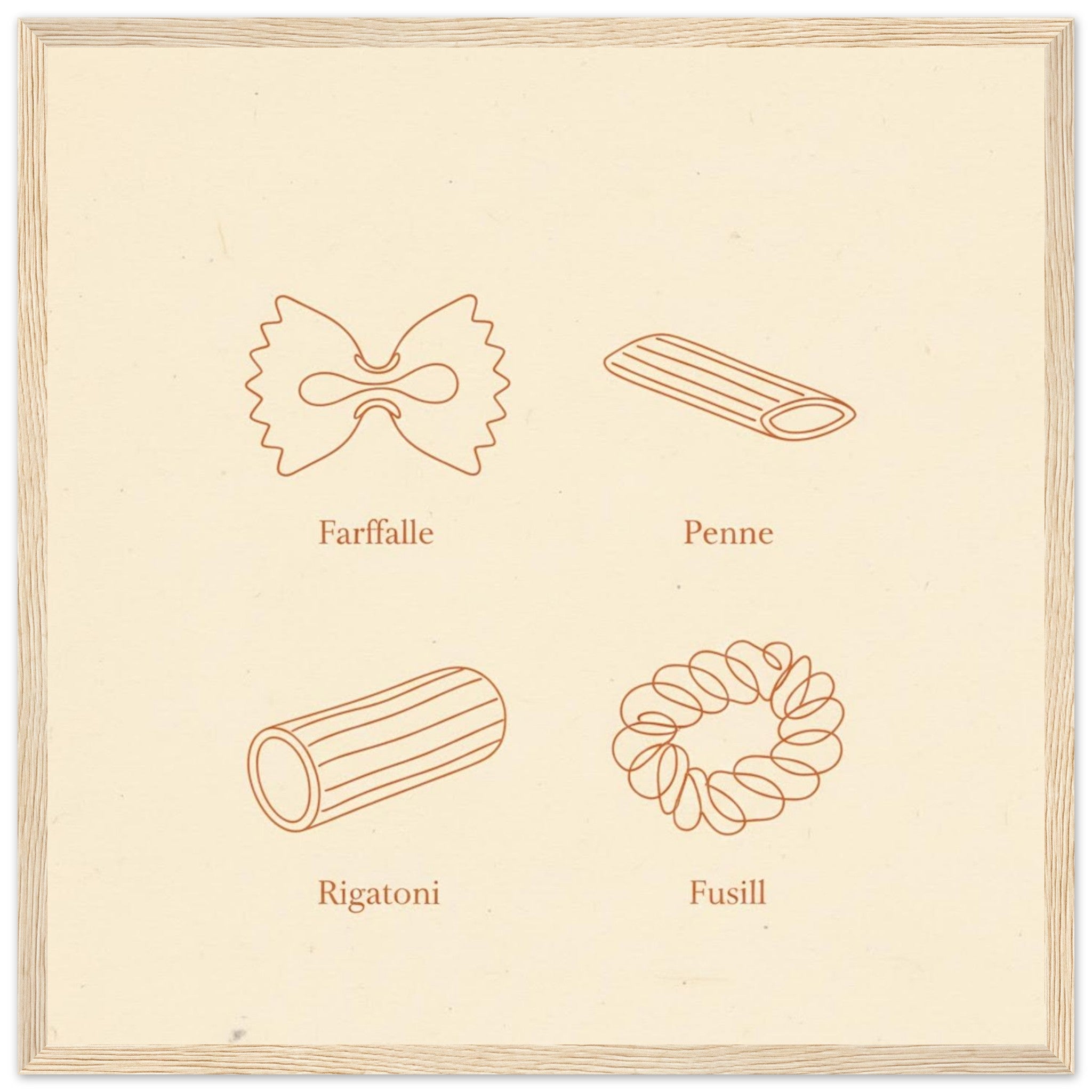 758dfc7d-6623-46c7-9616-cf994e959f3c