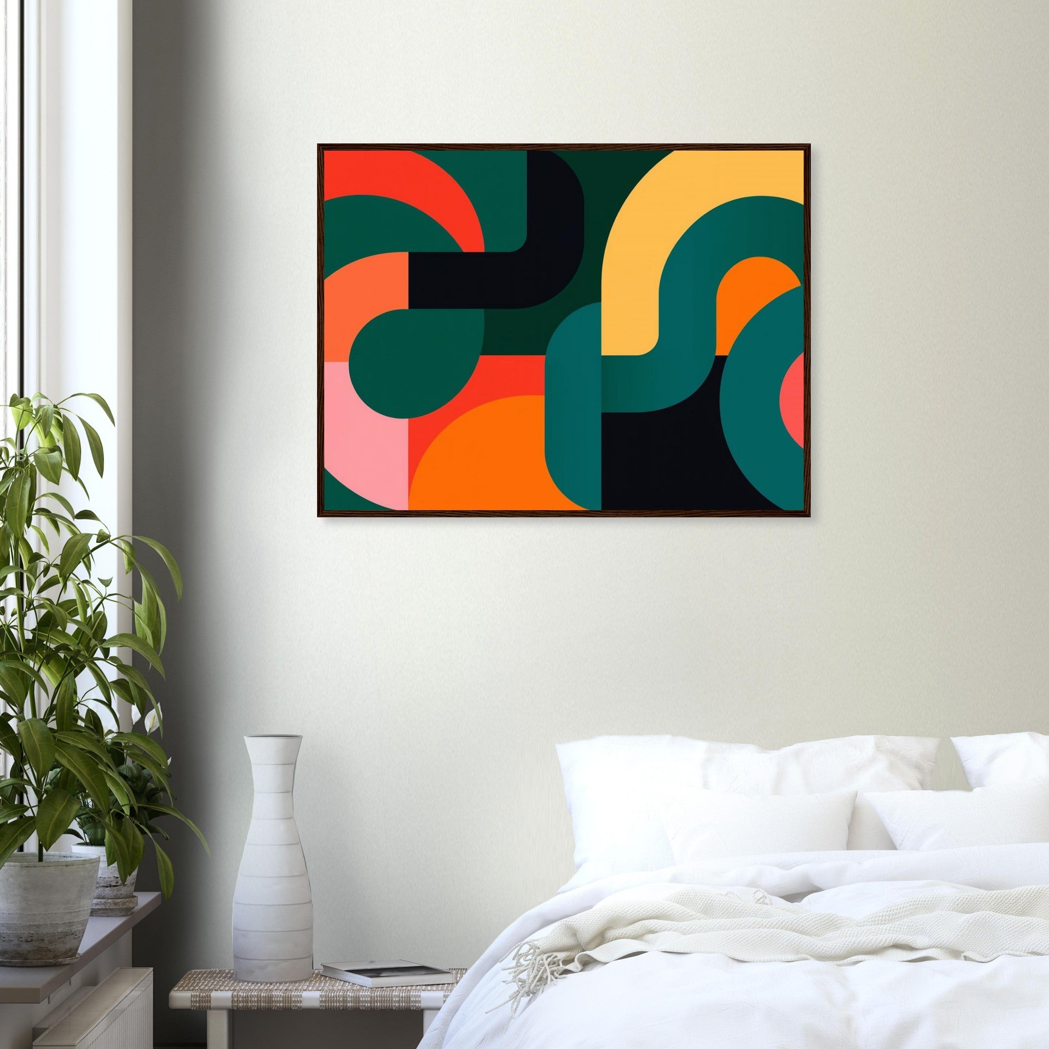 7598682b-2518-4267-a08a-915ab9d0f855