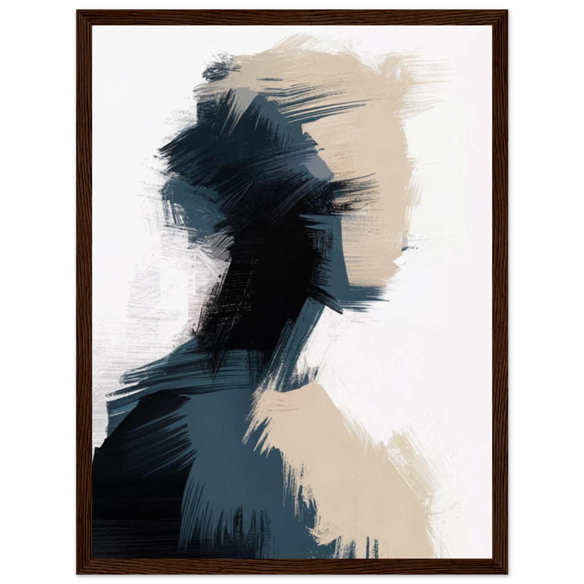 75a2ec23-d78b-4794-884c-e611a5a77ffa