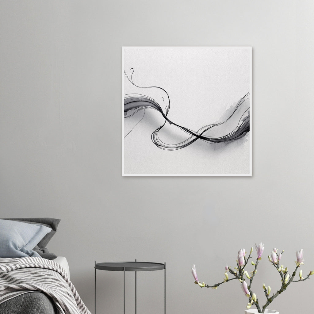 75a5328b-89ae-4d00-af84-662a5a82db11