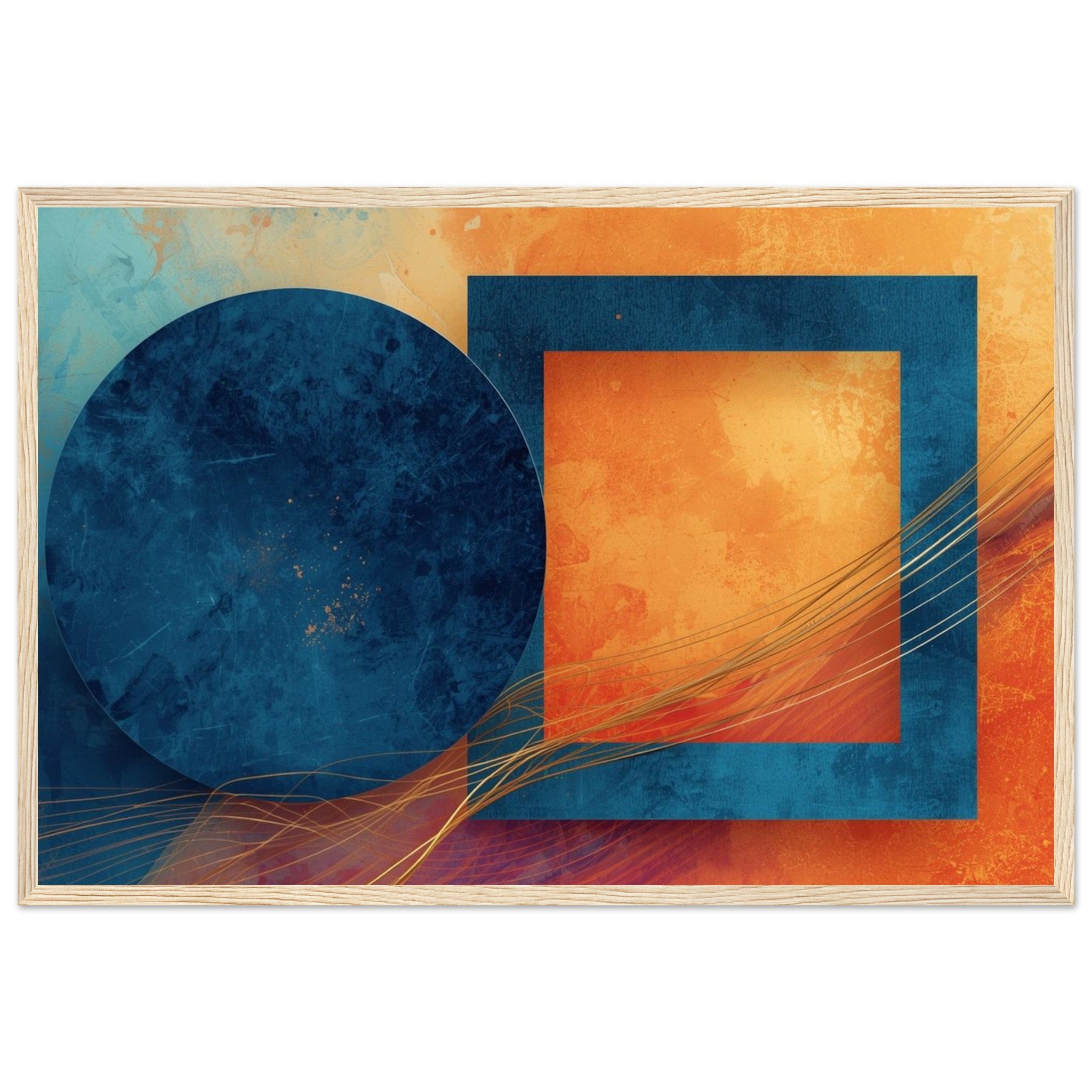 75a8a18a-cf33-4f8c-9a5b-2188204af1c3