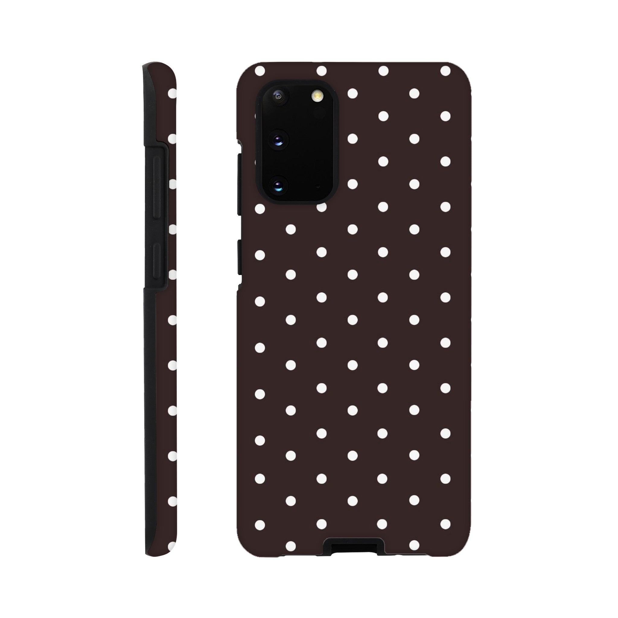 75ab782d-3a09-43fc-8ee3-94a7f32f9d46