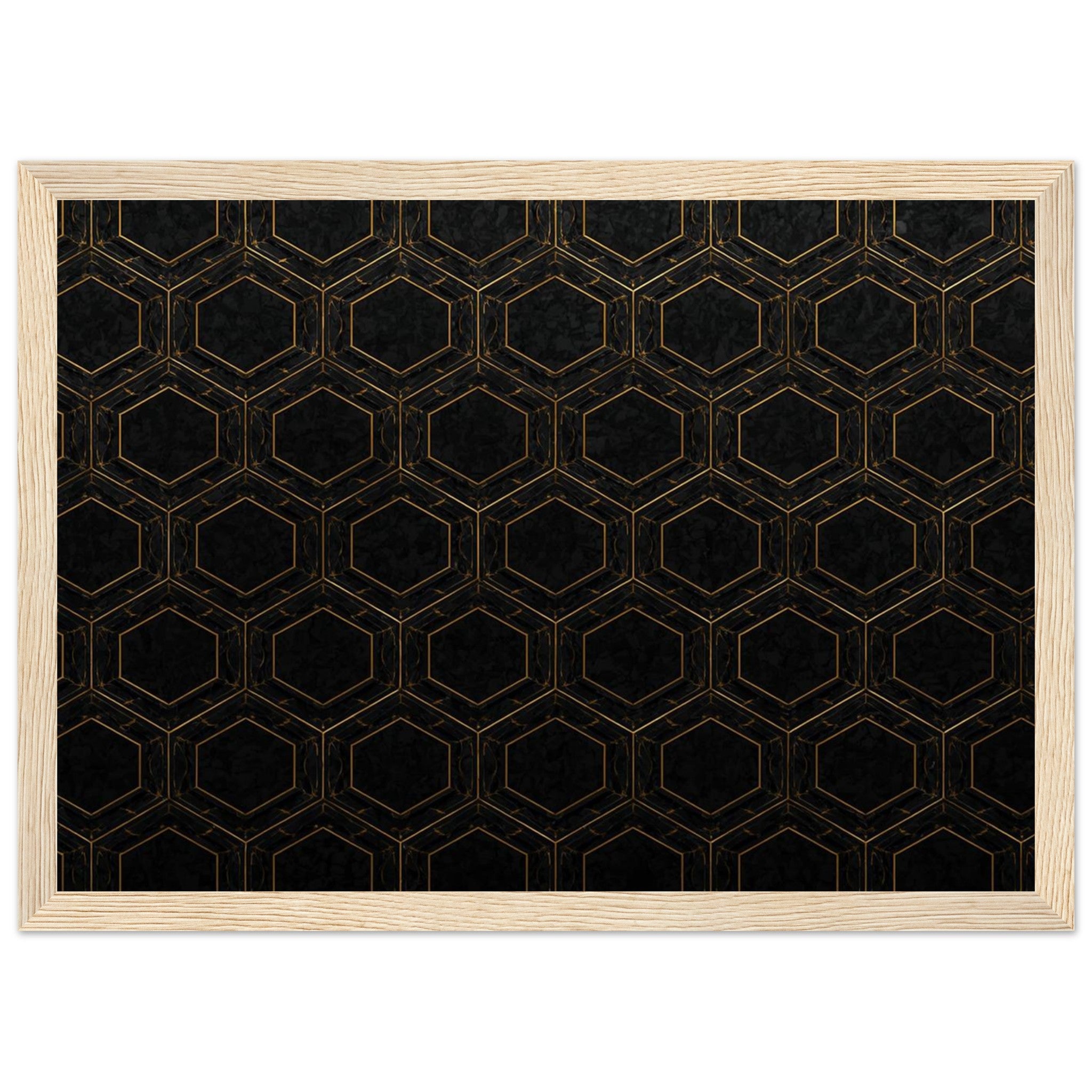 75b9b3a3-4b28-4e95-a571-b4a91c0e1d55