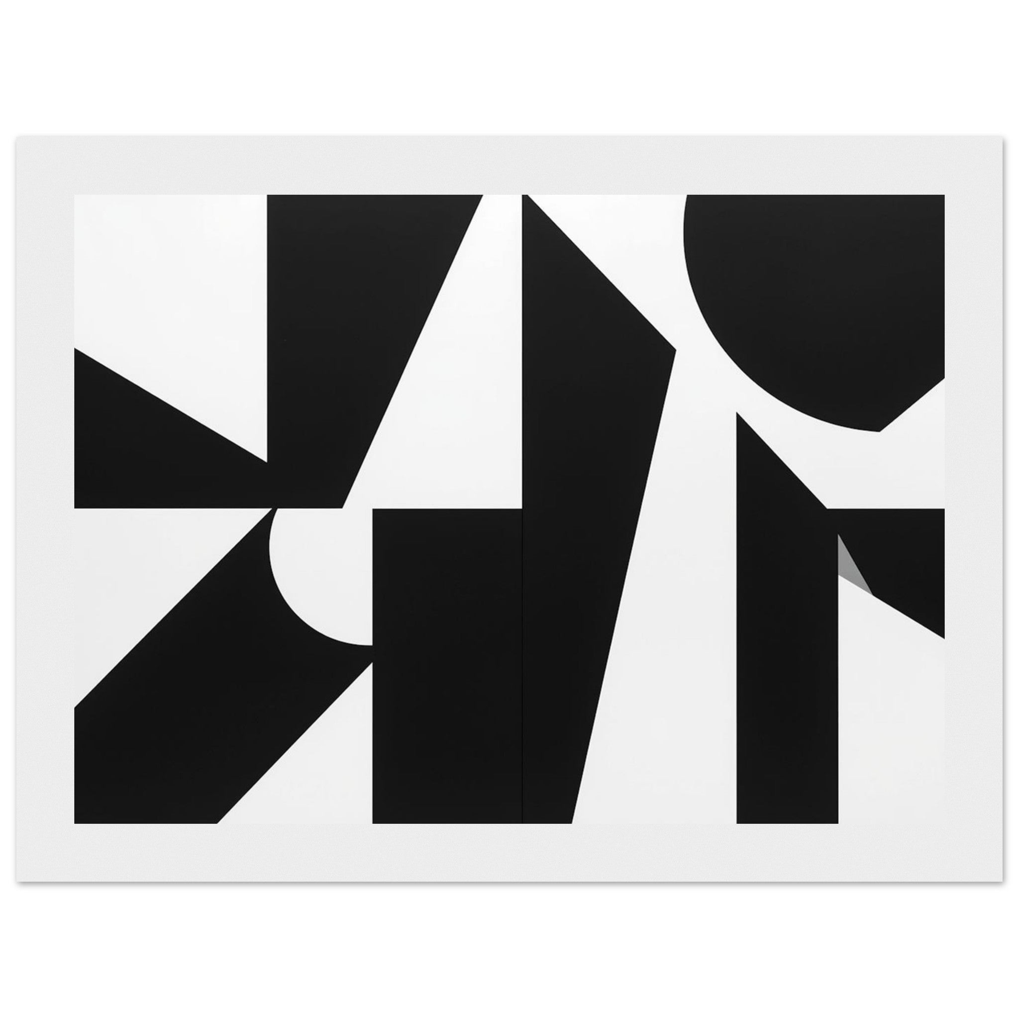 75bb64bd-3aba-493d-a080-972ce972fd7a