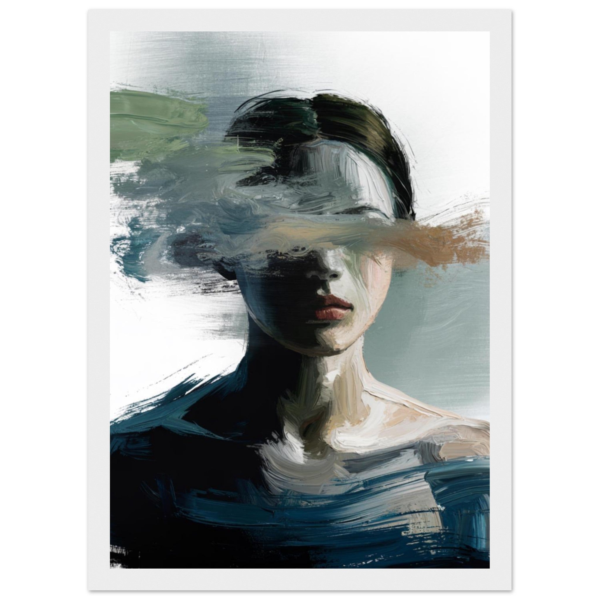 75bdd9ee-0ce9-43d4-bf1f-18e689565f1d