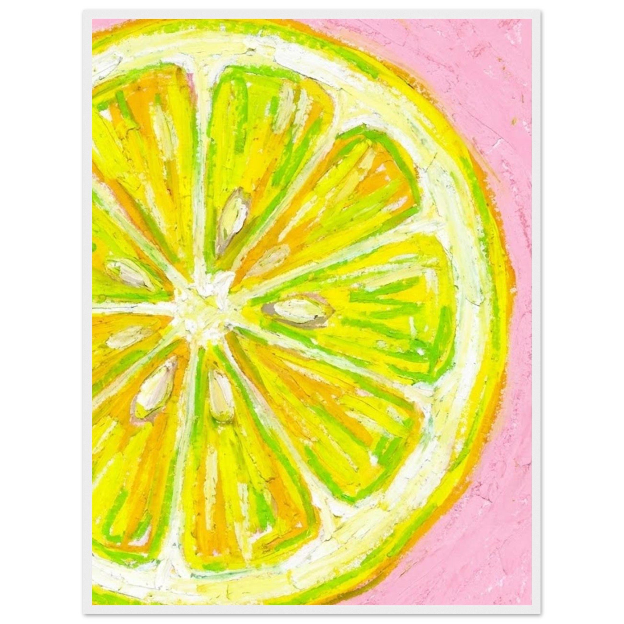 75bf88ea-64a1-4019-afcc-2db78f379e44