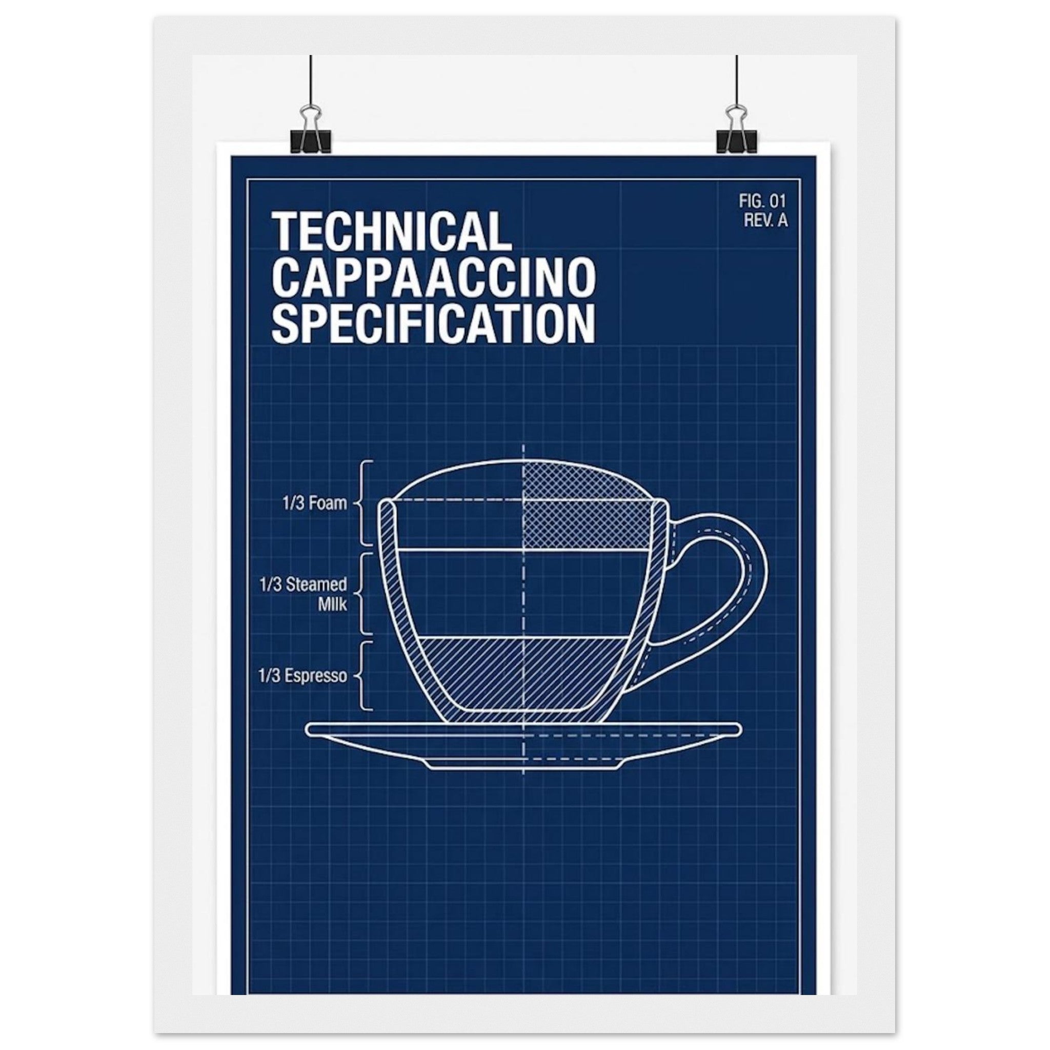 75c2789d-ca13-4e51-b357-80008213c08f