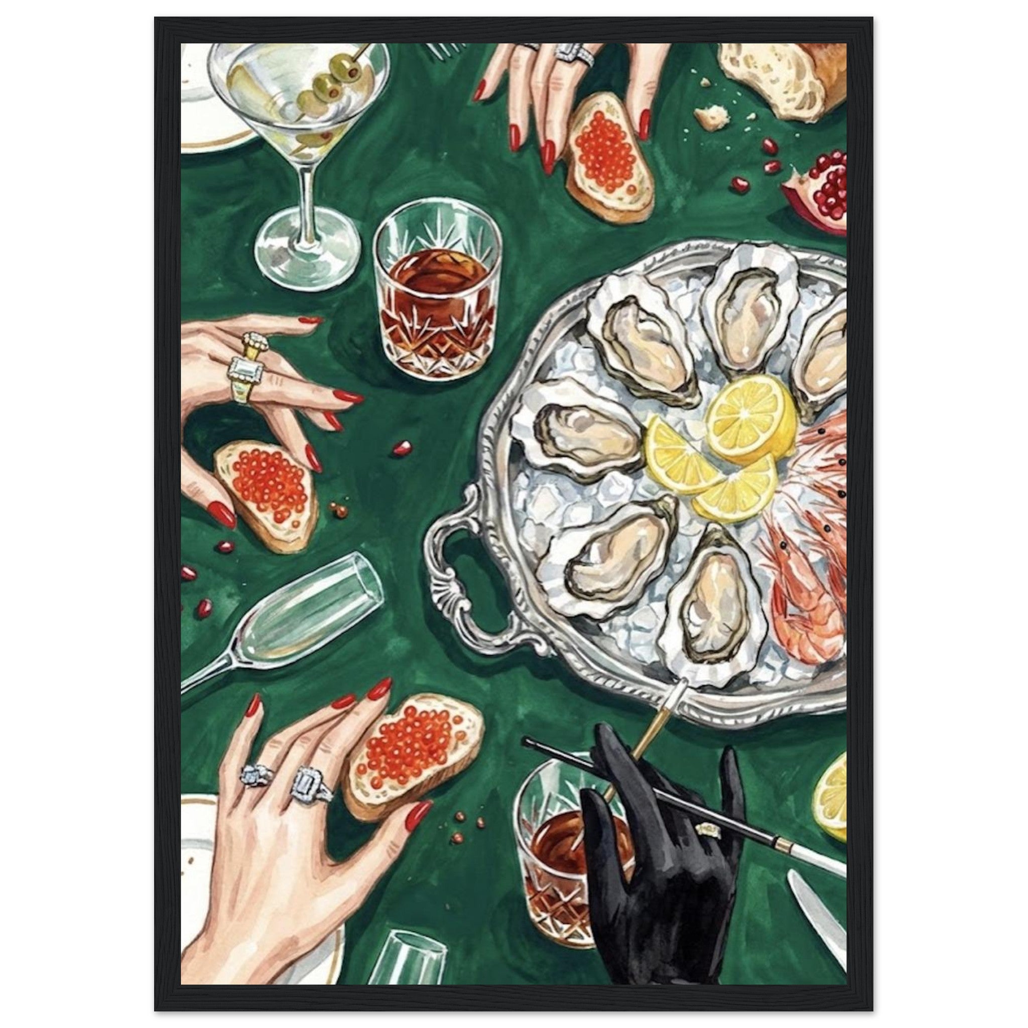 75c2c348-81f4-463e-afaa-4c5bc5d56ea9