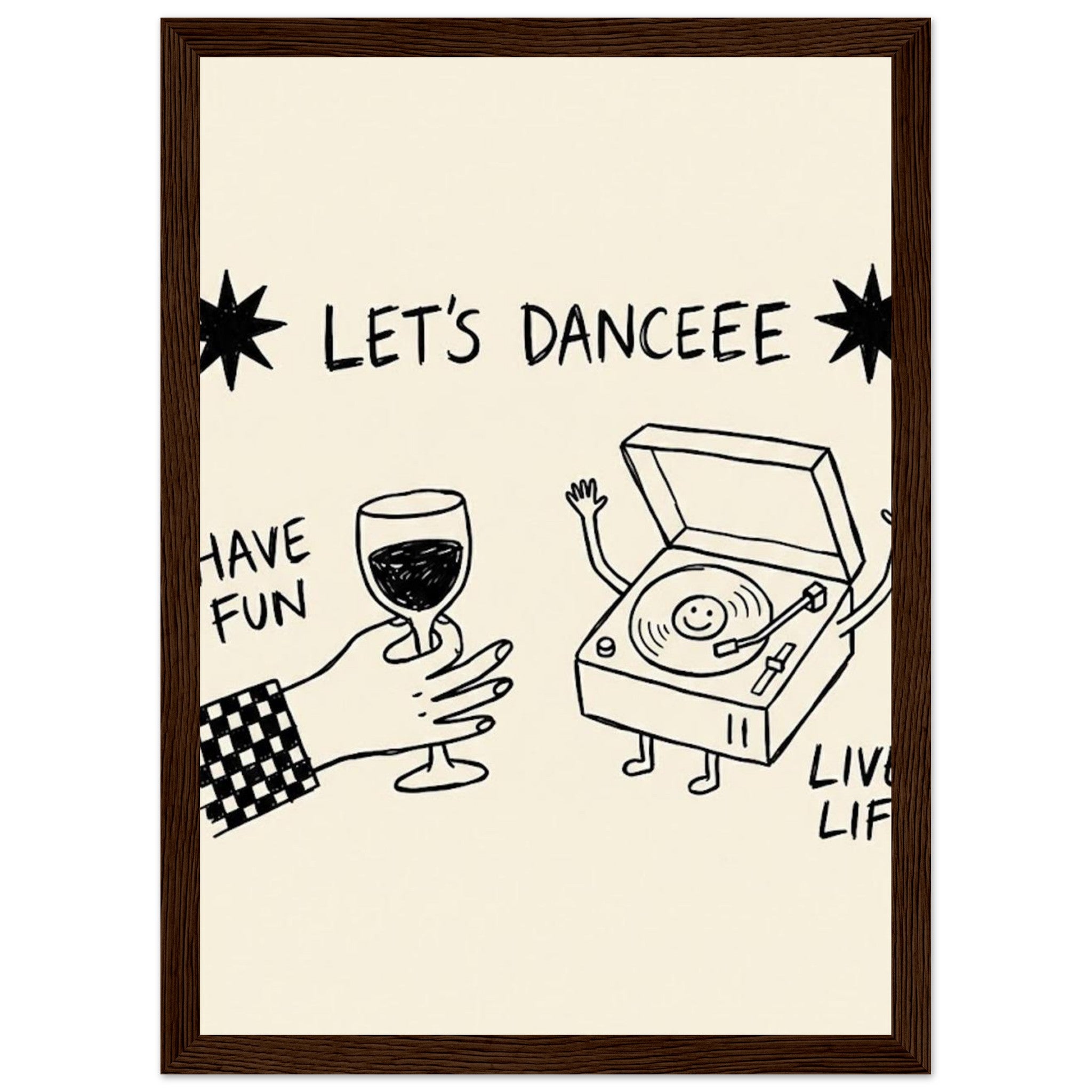 75c47394-3c71-449b-85f0-2206820d1906