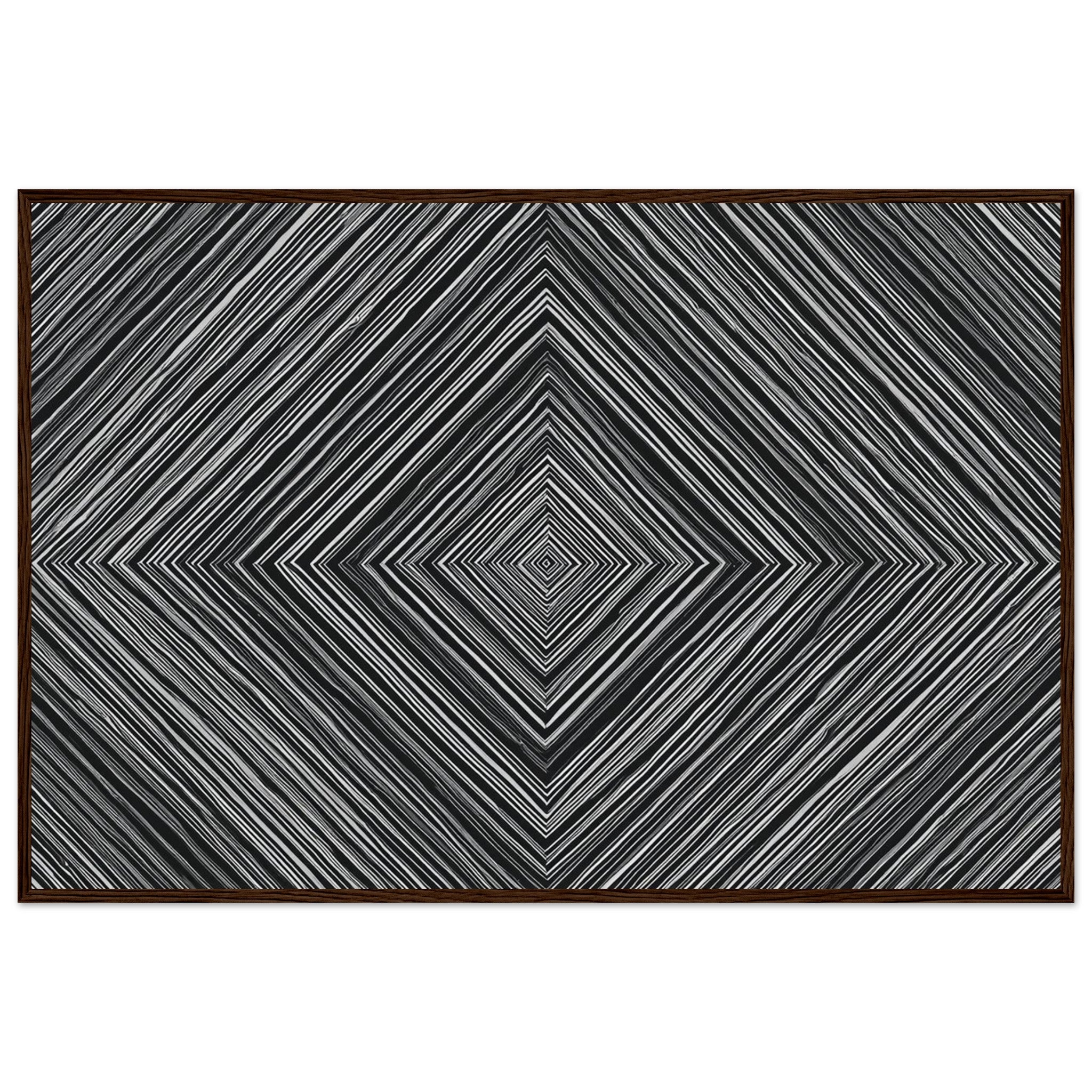 75c592e8-215e-4c28-a947-702973aa3fda