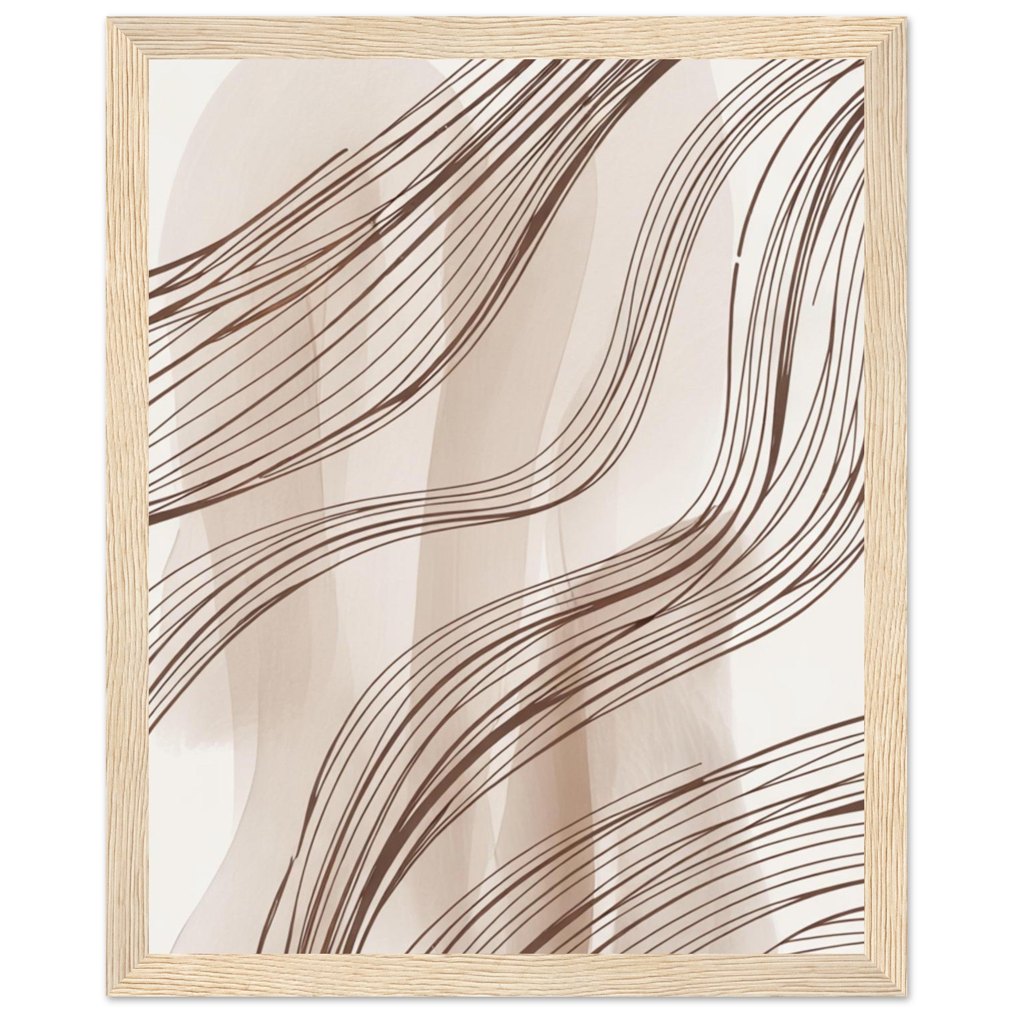 75ce94ea-3764-421a-bf0c-f2b69837daeb