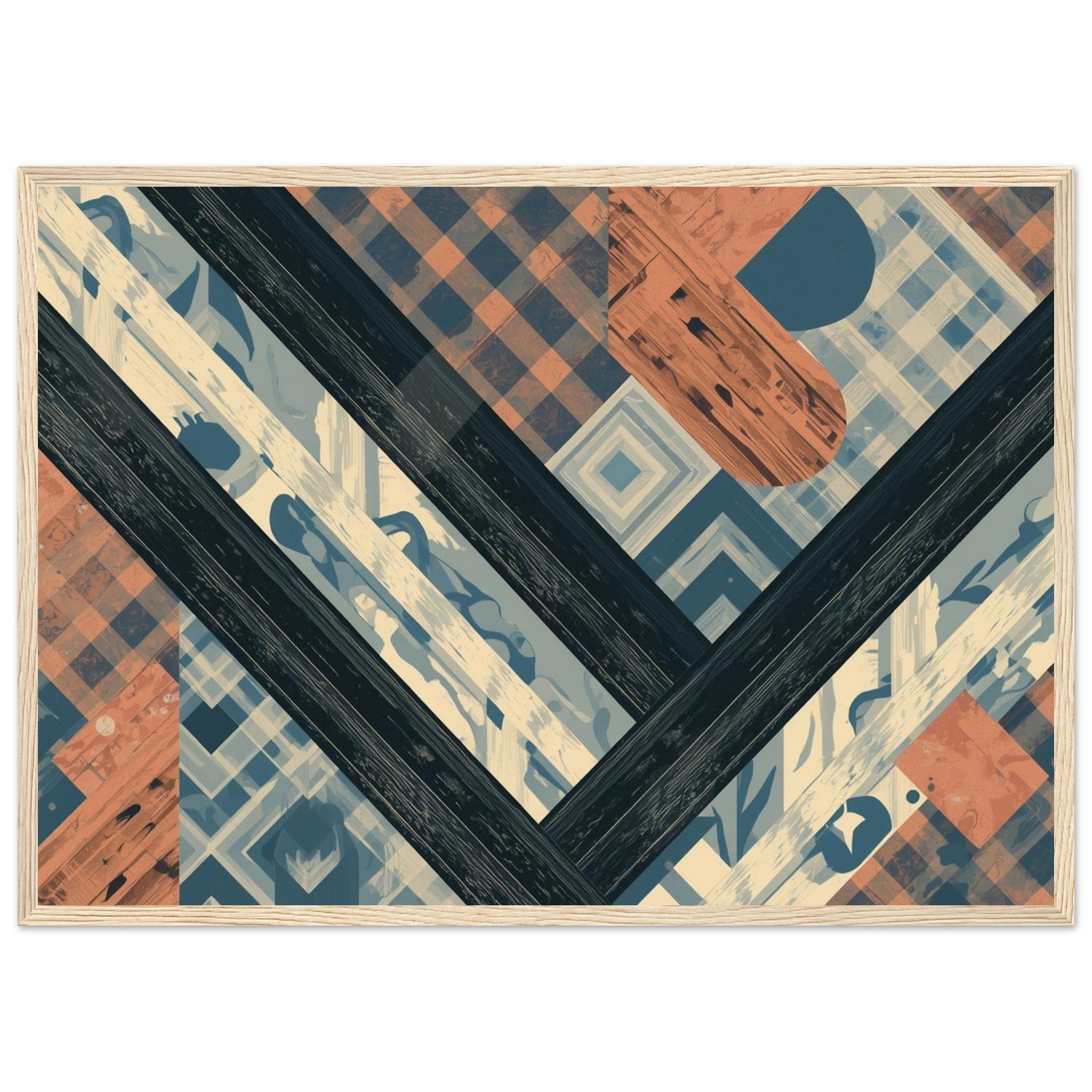 75d249dd-7d6c-4f7d-8534-b81b83030ca7