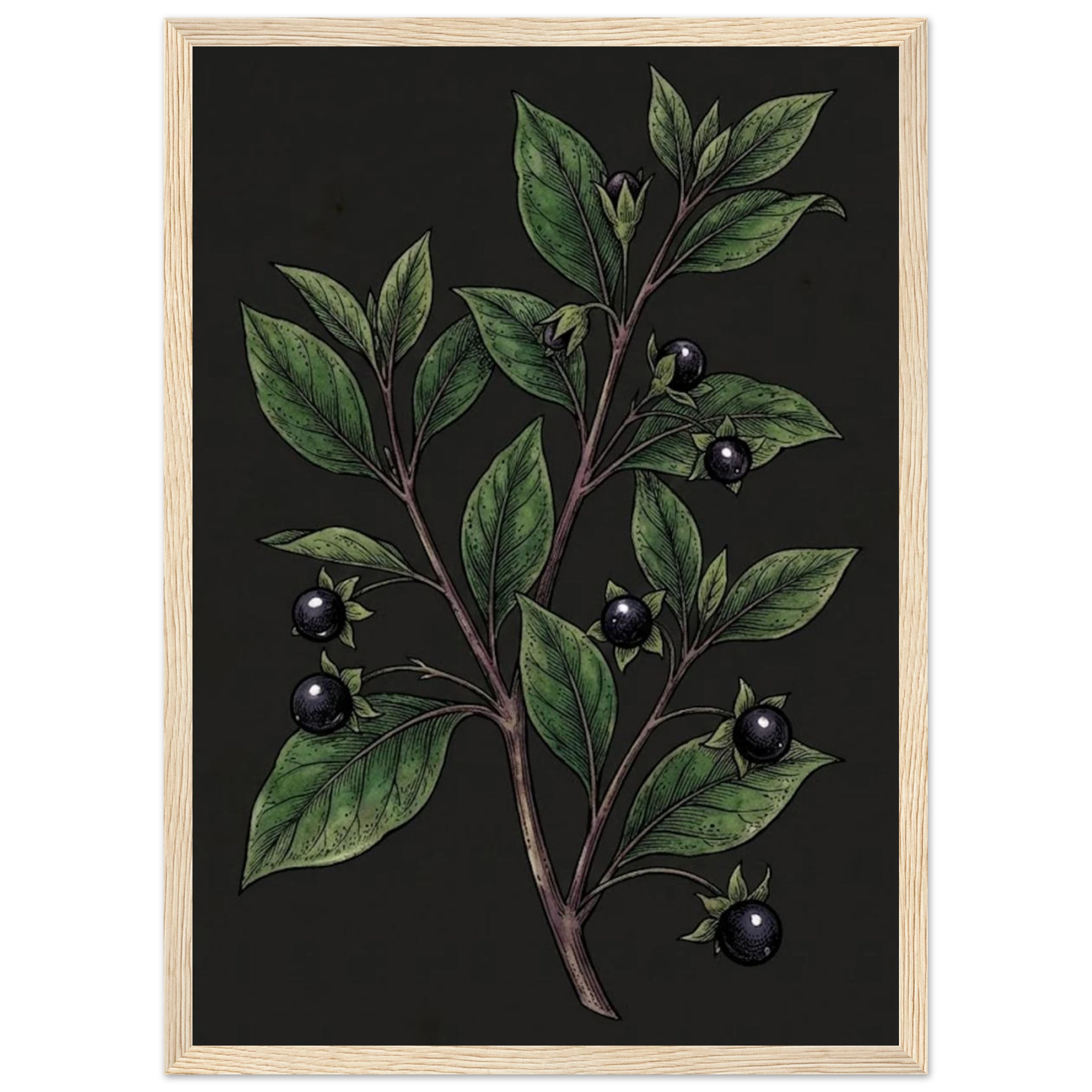 75d2a706-c0ad-413f-8c3d-7b0459d4c42a