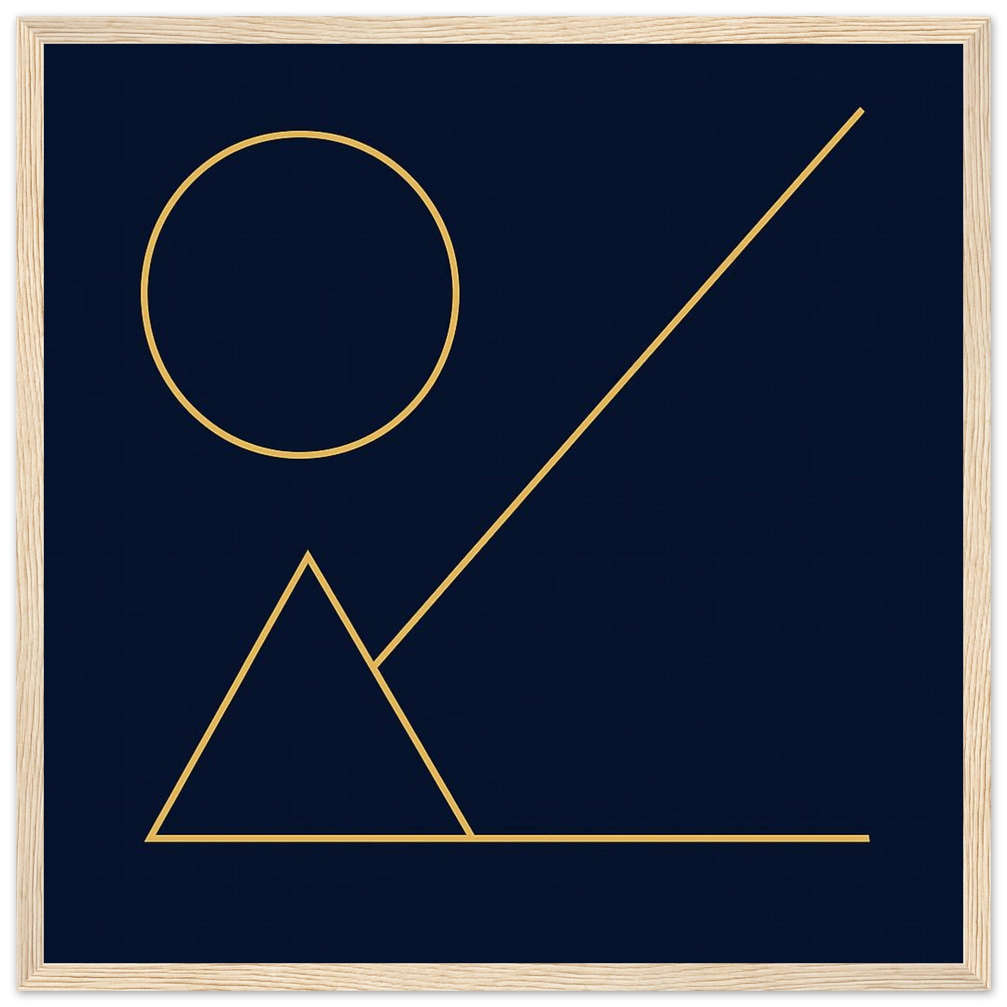 75e05483-d6ec-43d1-b3b4-79066f0f7869