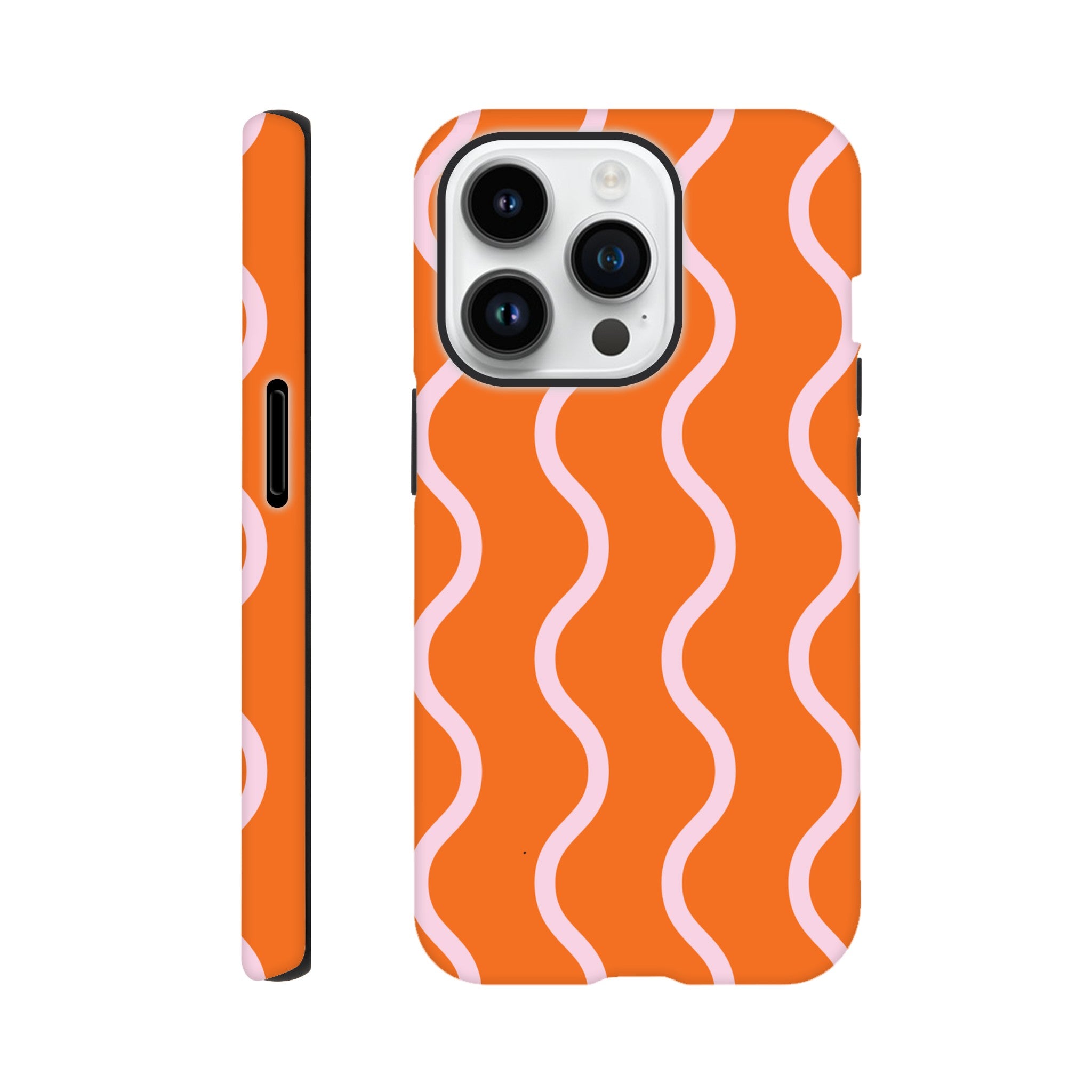 75e75099-1d1b-4dc7-ac5b-d049b9518f0e