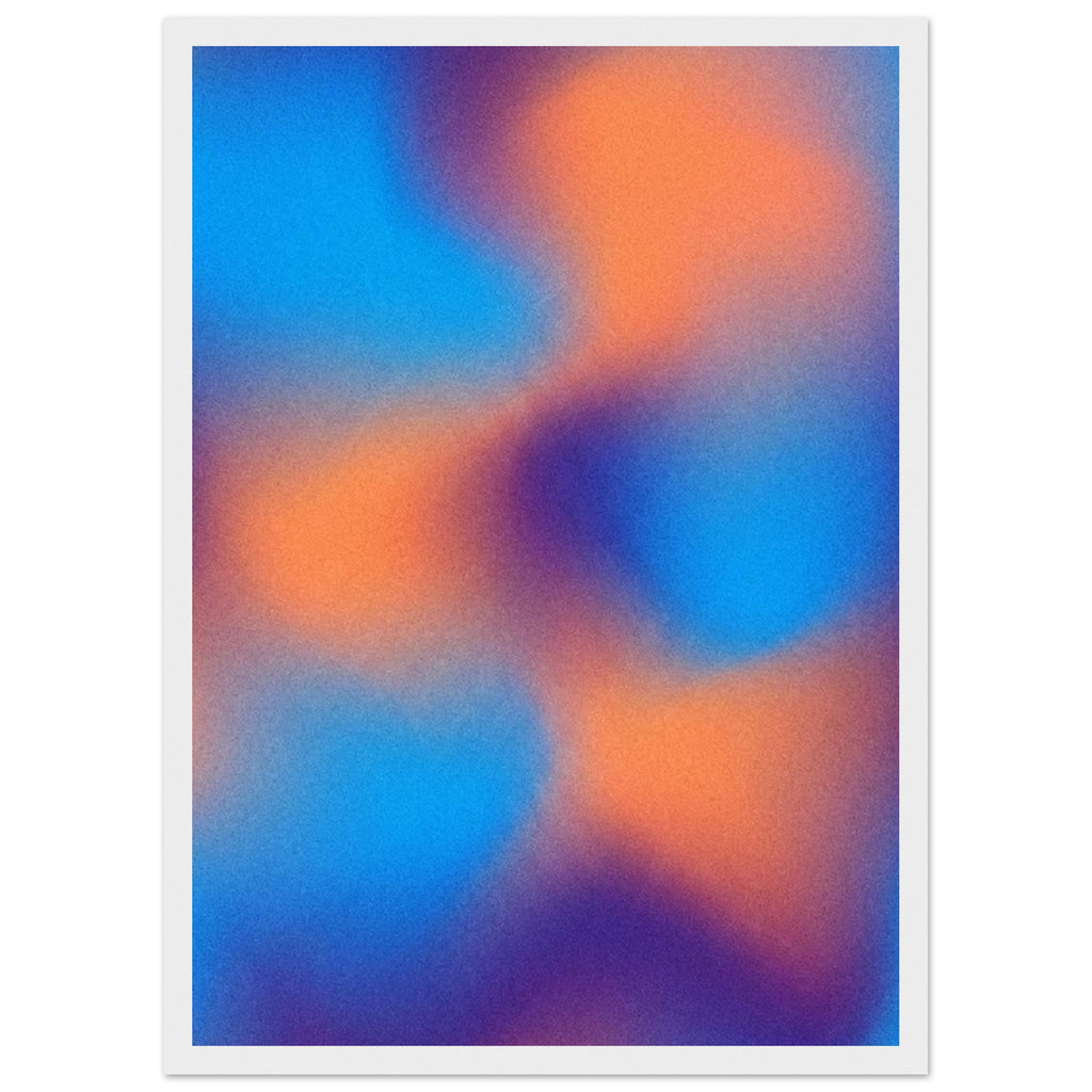 75e96e82-befa-42d2-a85b-f4aaaf22e331