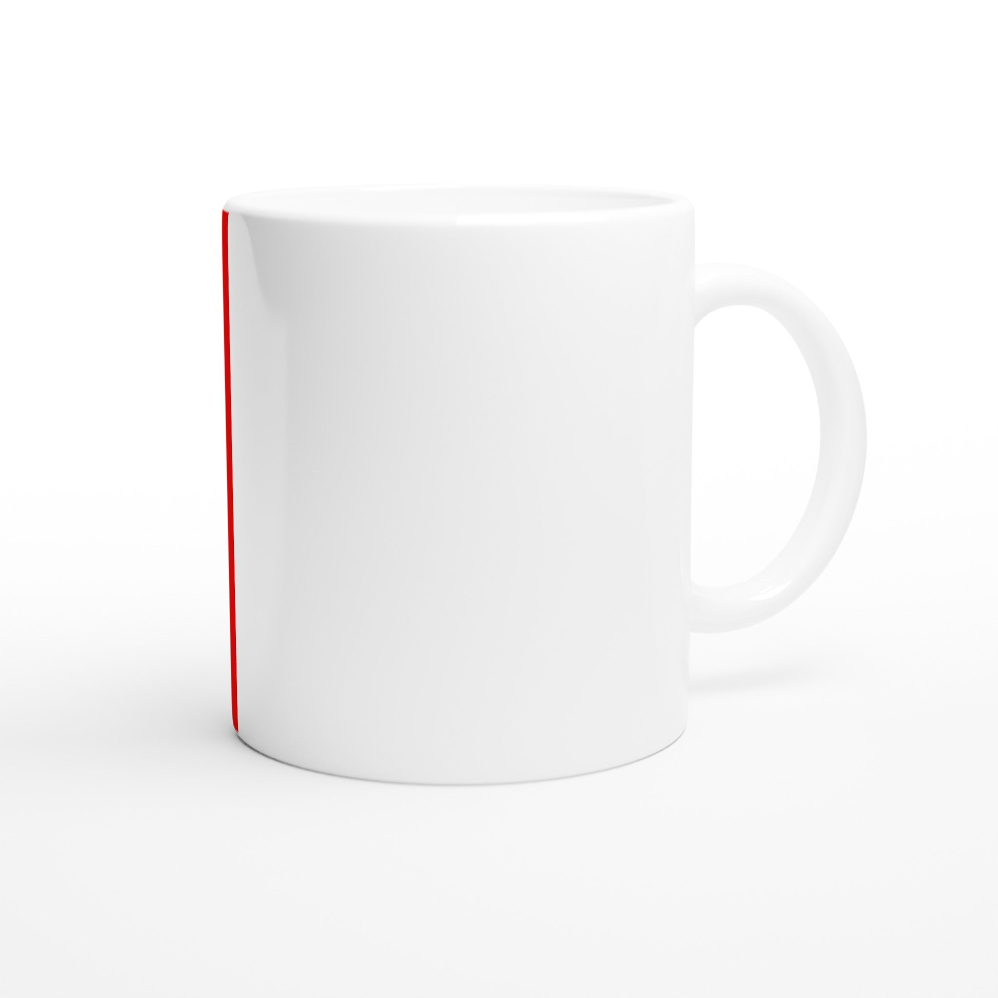 75f0d2e8-2709-48d5-b395-d1a594e3d63a