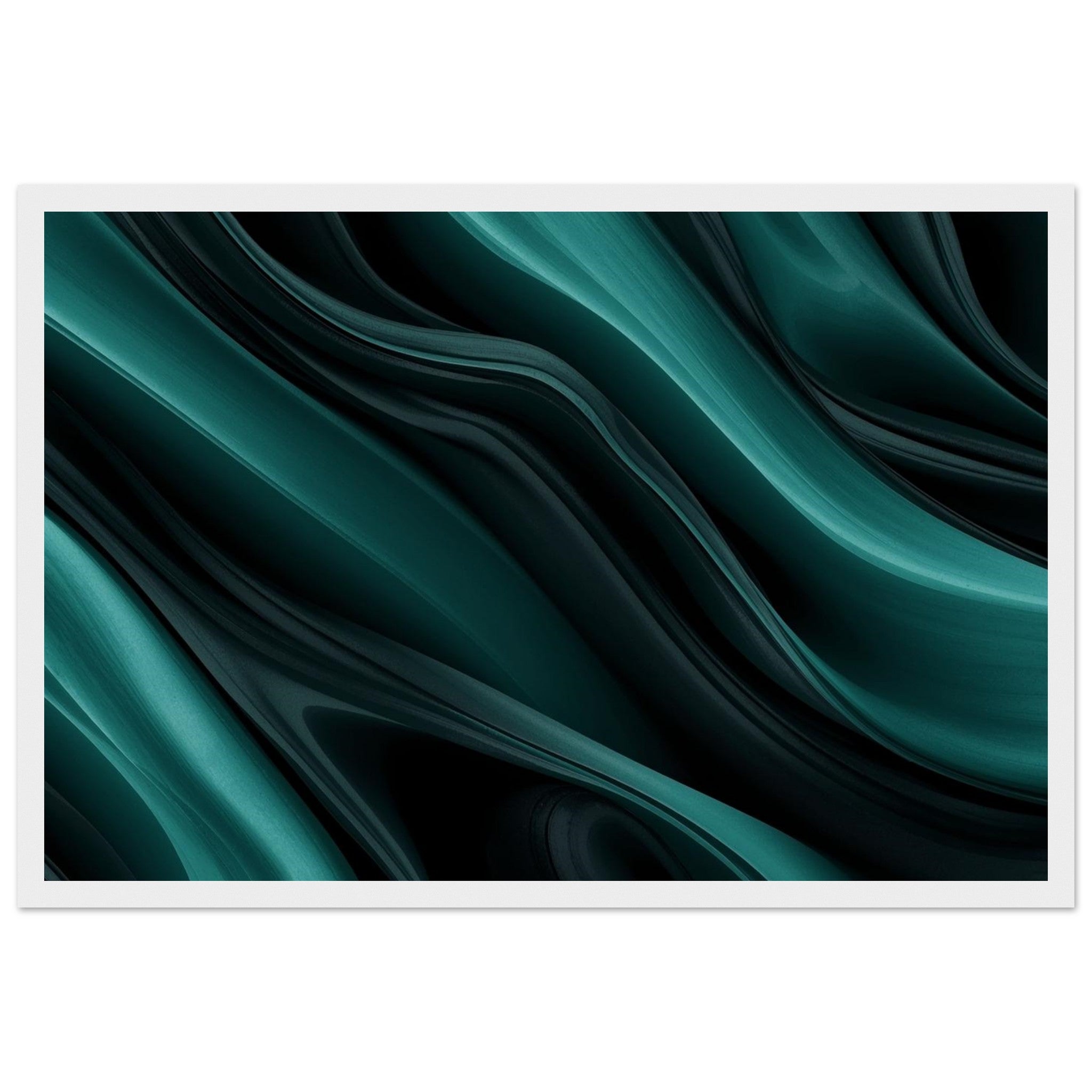 75f5c1bb-8186-4641-bc94-57345daab01d