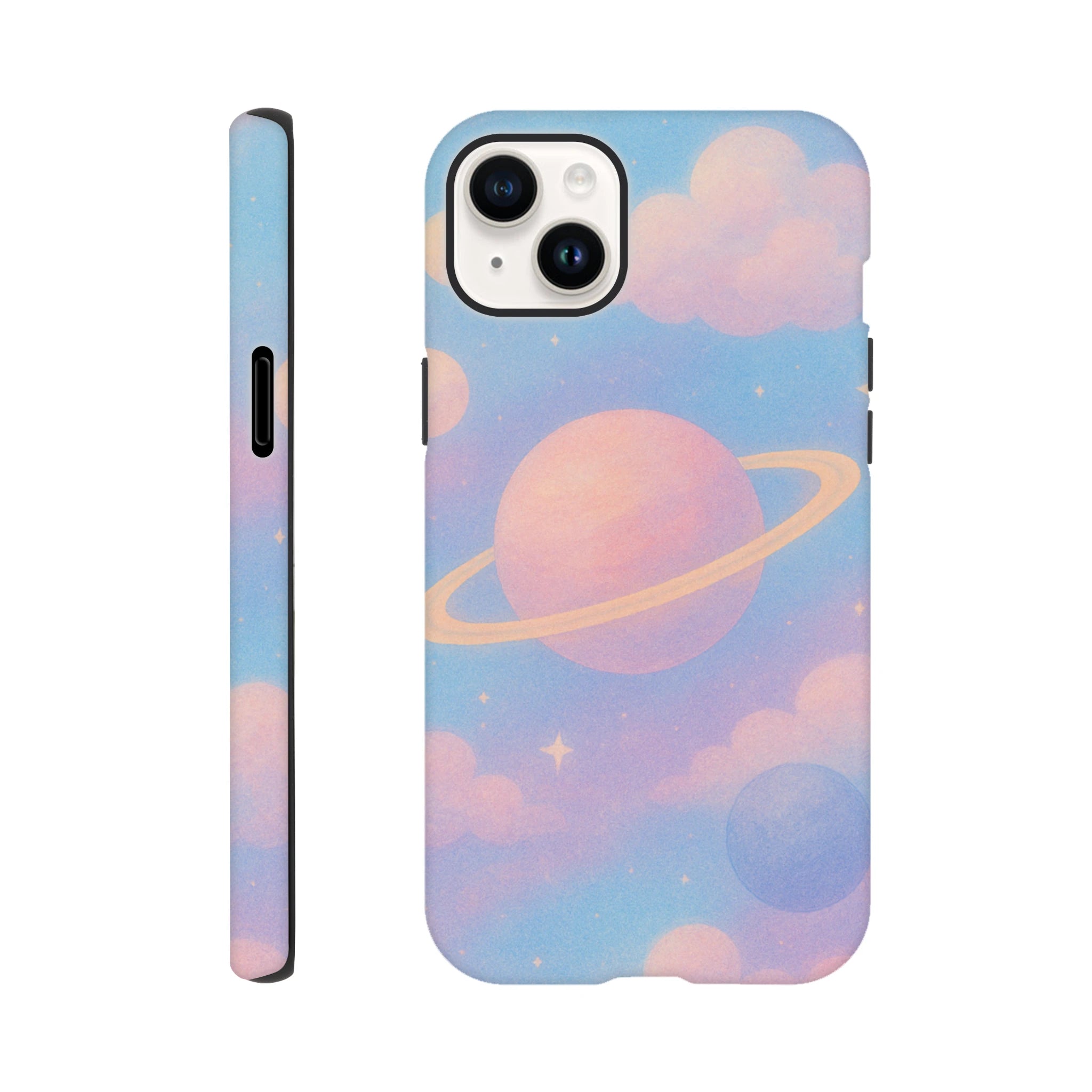 75fae932-bcf7-4400-a251-e4f0a74e49fc