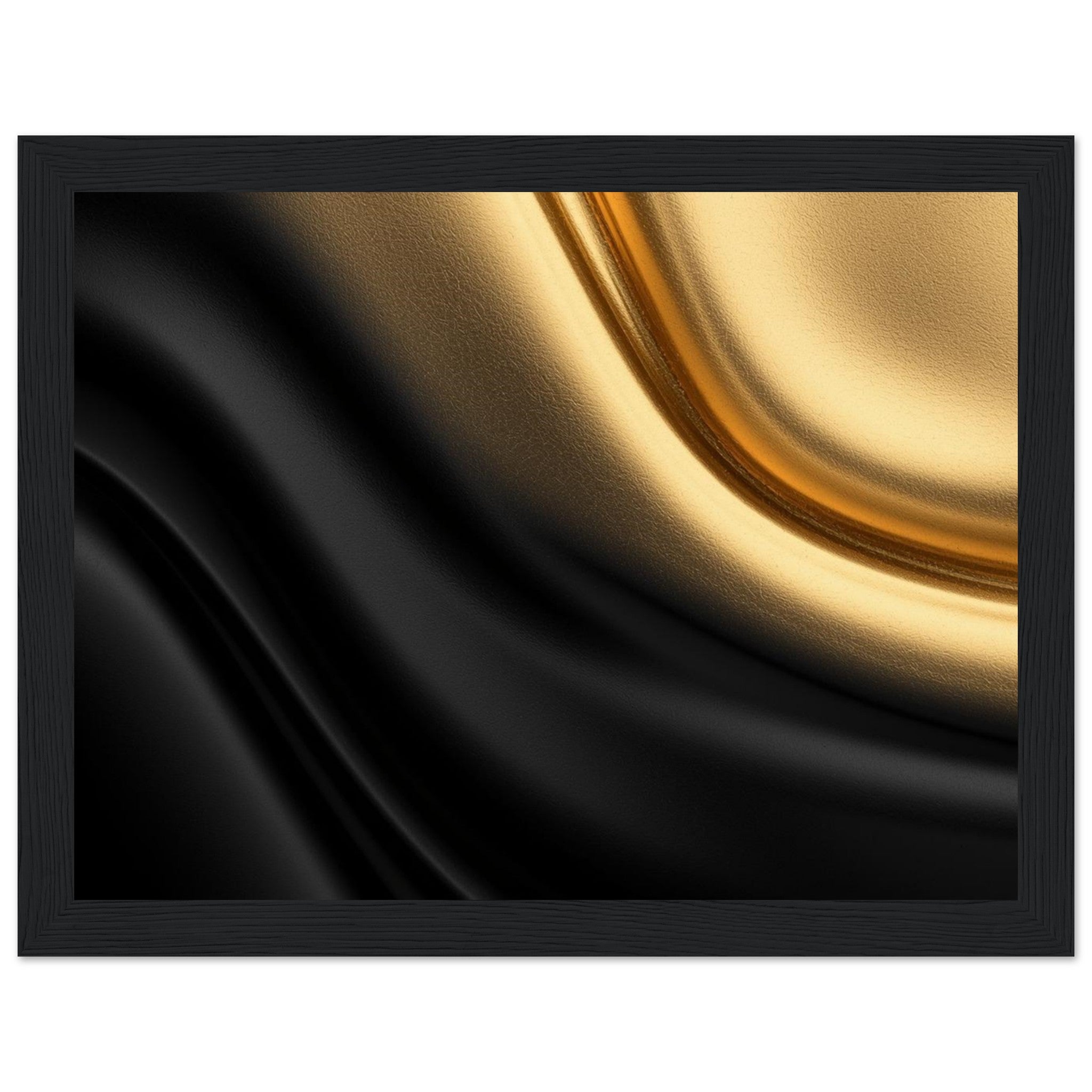 7607b85d-e58c-4595-b8b9-067559bfad4e