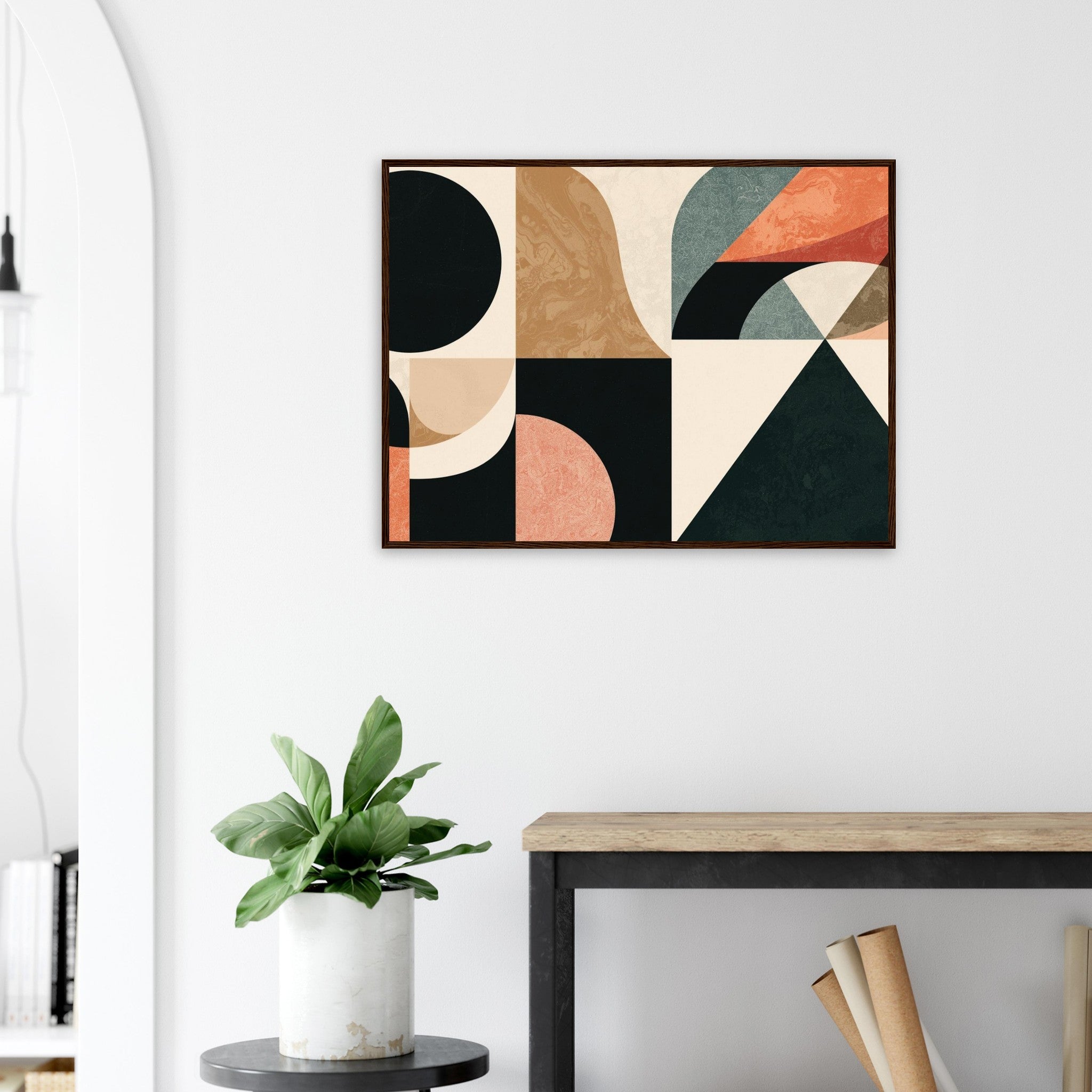 76177464-70bb-4353-9a75-5dbb0704983a