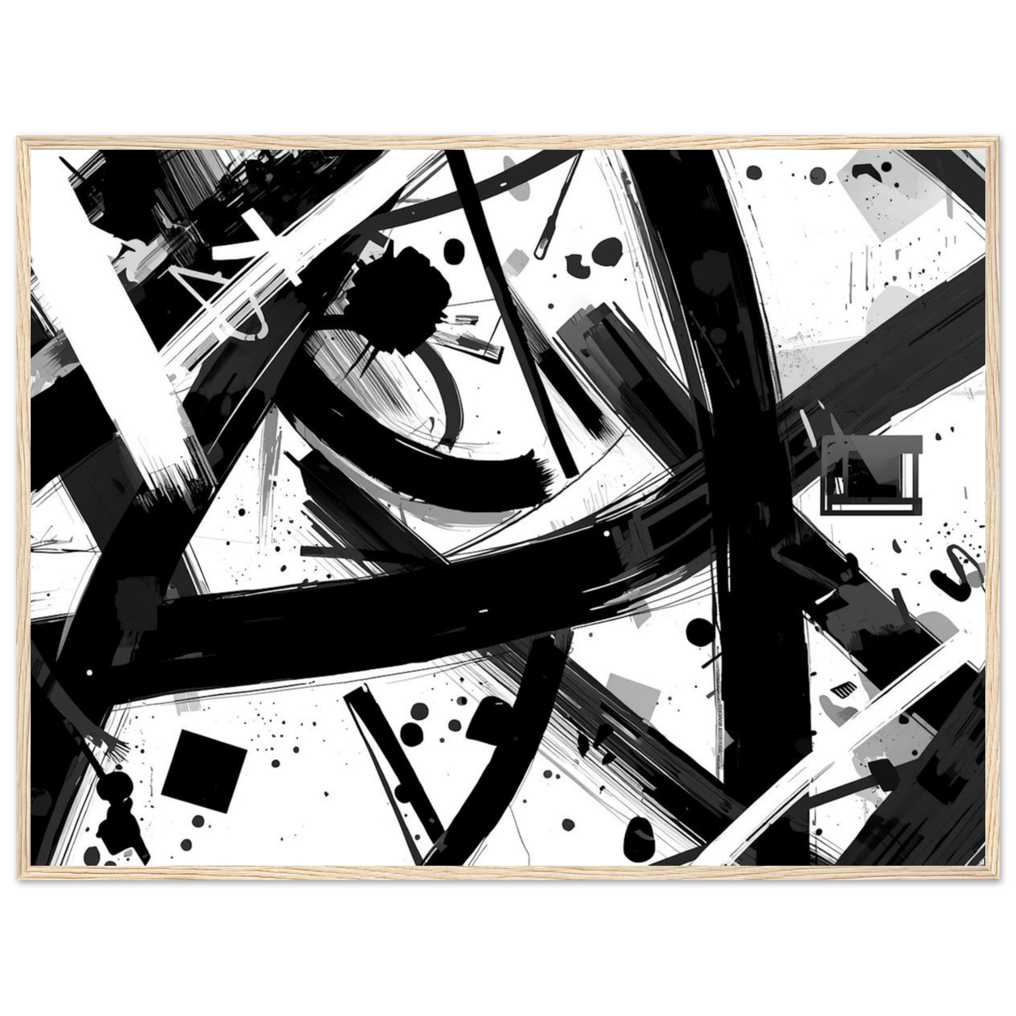 761e84f2-cafa-4c4d-b25b-06931561807a