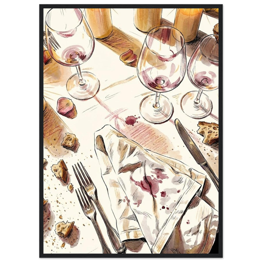 762c0dc9-bccf-4ca5-9a90-e199fe141043