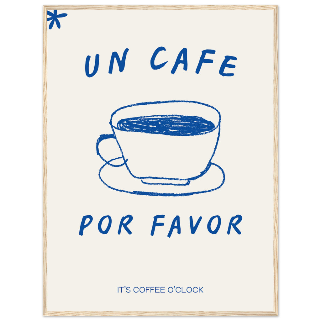 762c4c2c-4d9e-4922-b6d3-3908daa0dd37