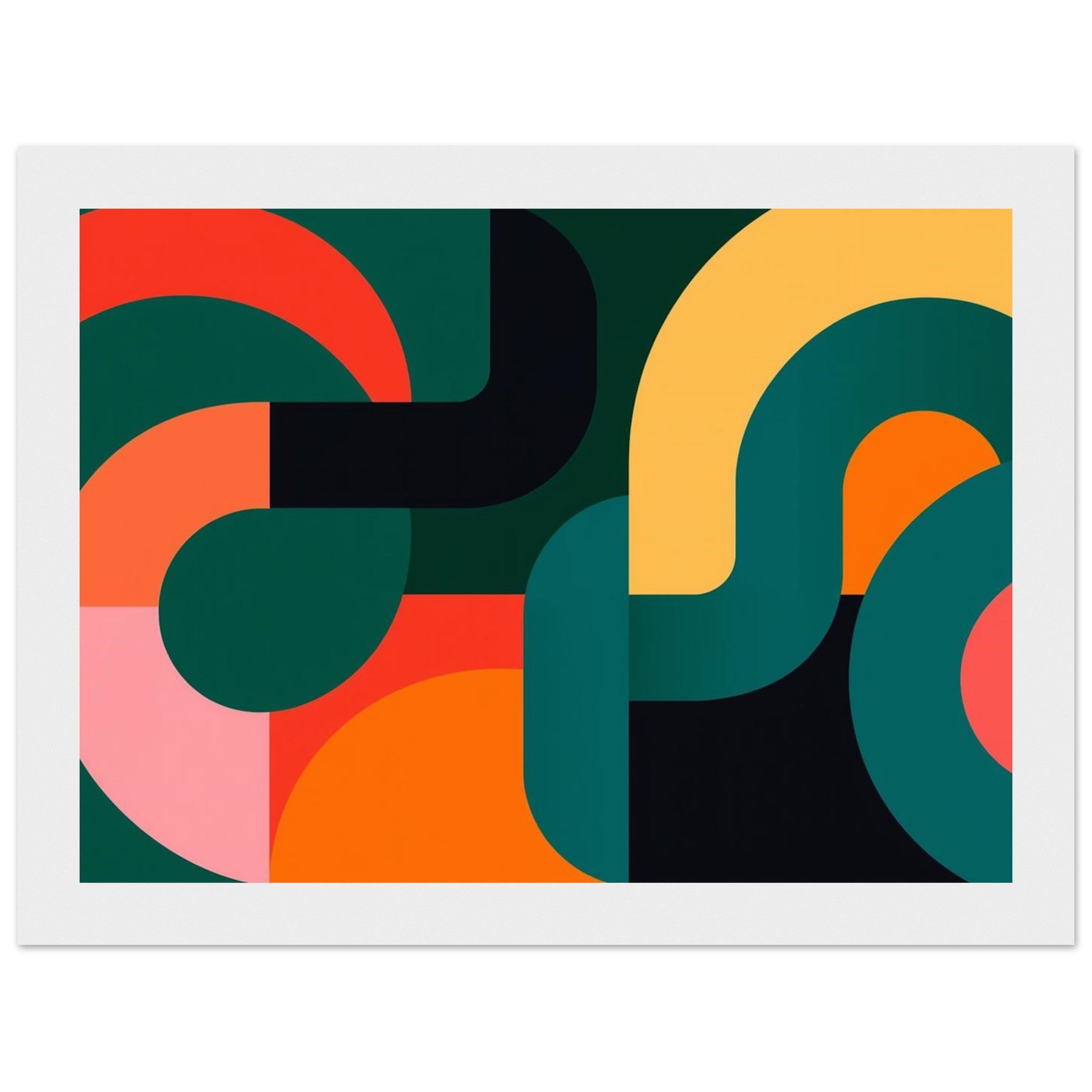 762cbd89-b2b1-43b0-a0f2-8def99799e25