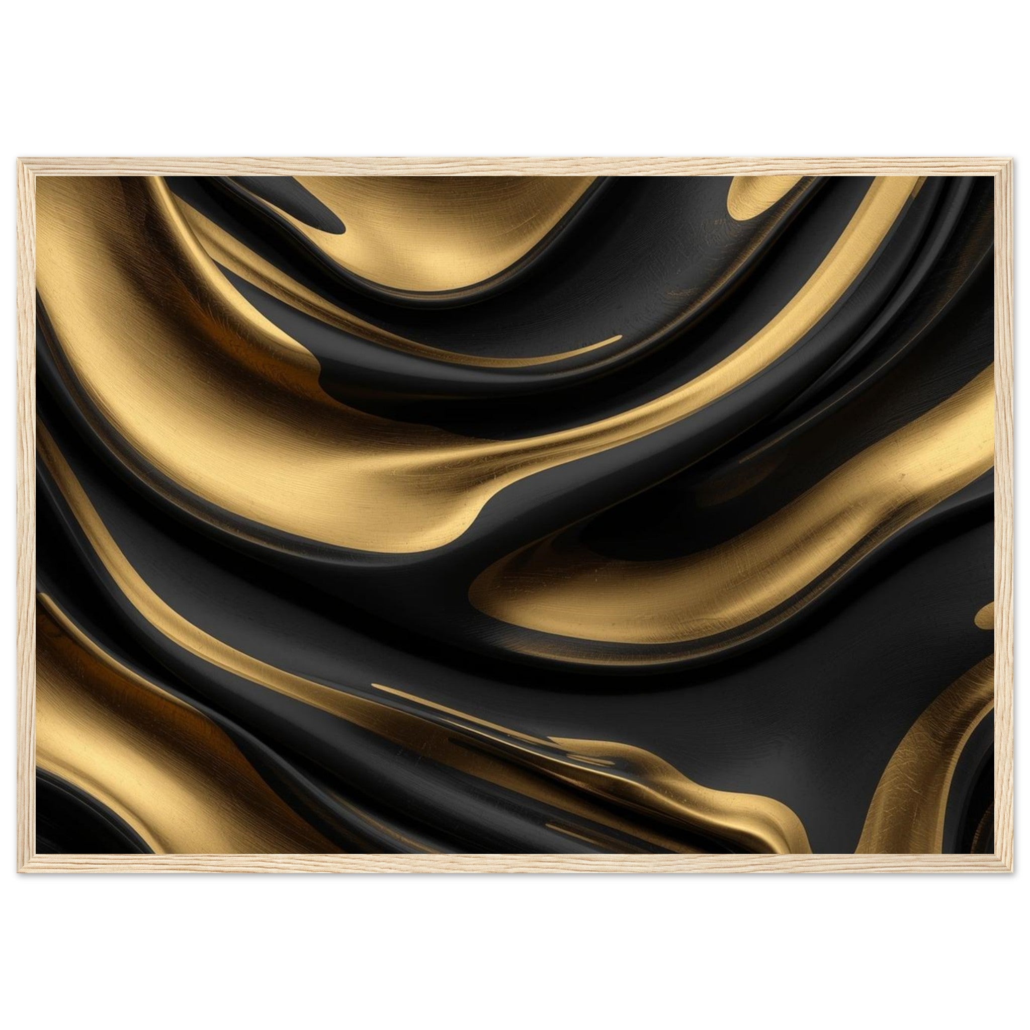 7632bfc0-e192-4236-a88e-a146b4020852