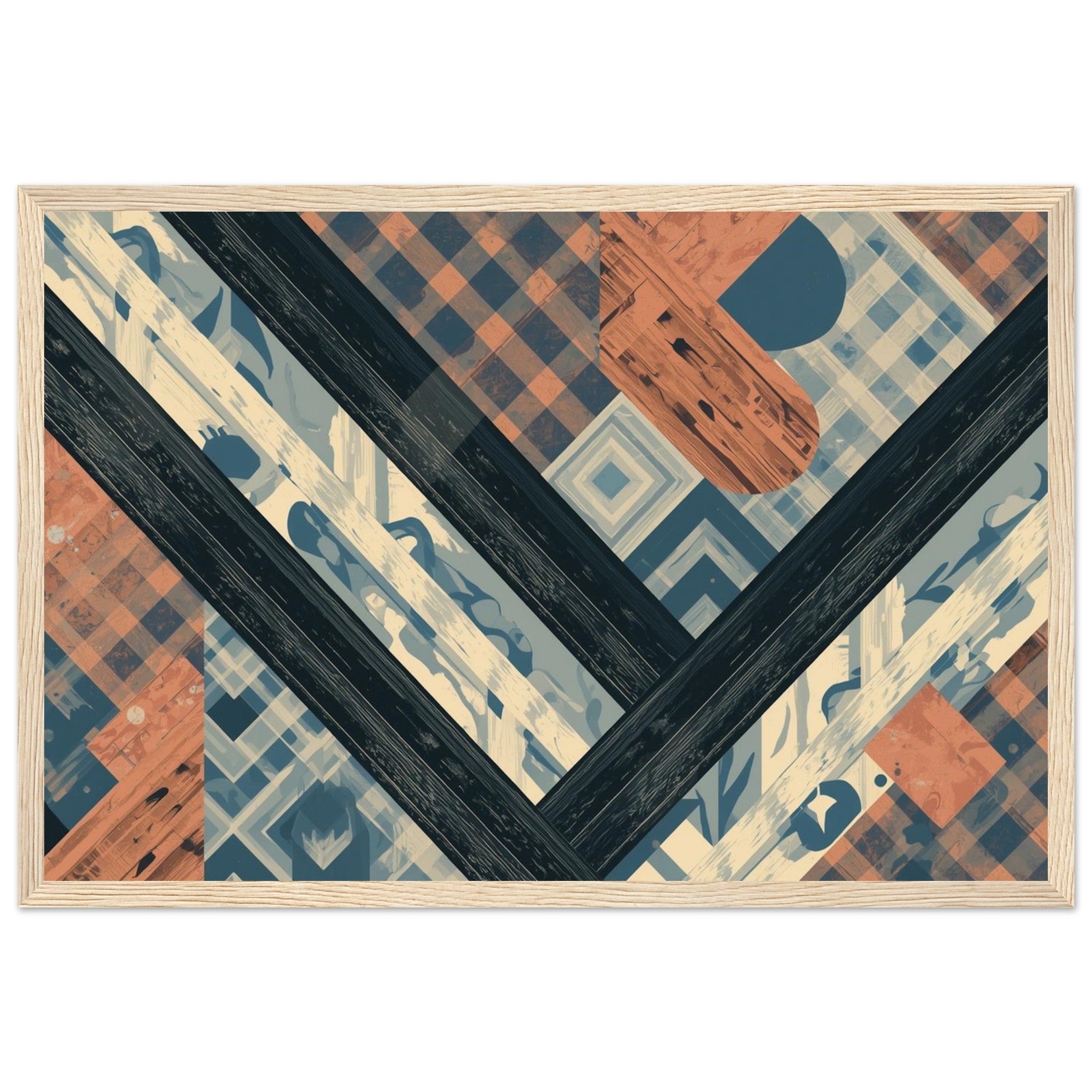 763564d4-ea05-43fe-b505-08567778a762