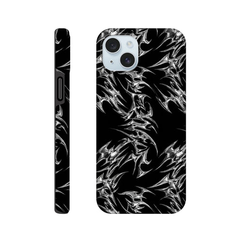 763d6bc3-f07d-4d78-8316-6308b3e7c195