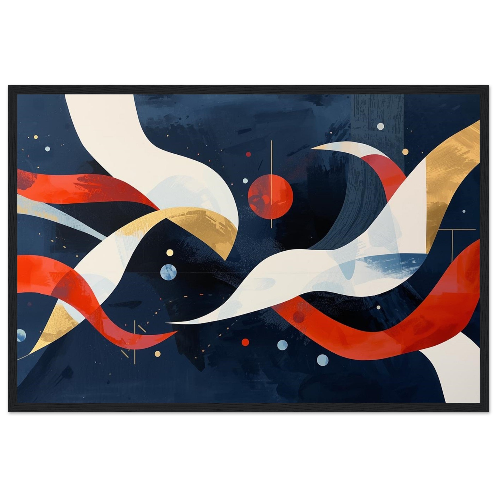 763e134b-8bac-4946-b190-f799c138feec