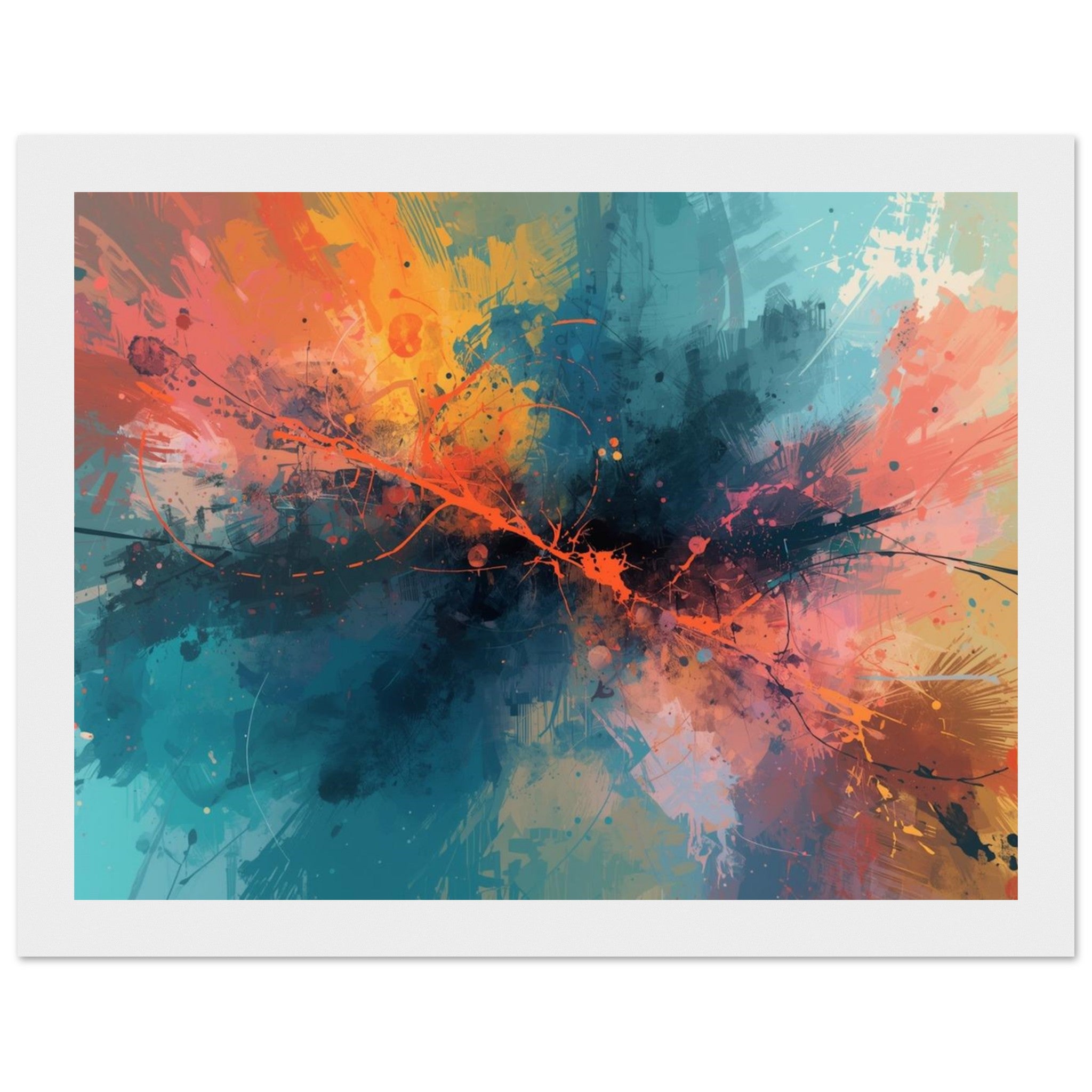 7647c30e-e8a9-48b5-ab08-64ce76f47ffa